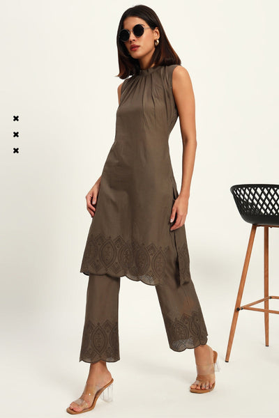 Kurta Sets
