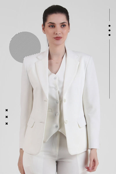 Blazers