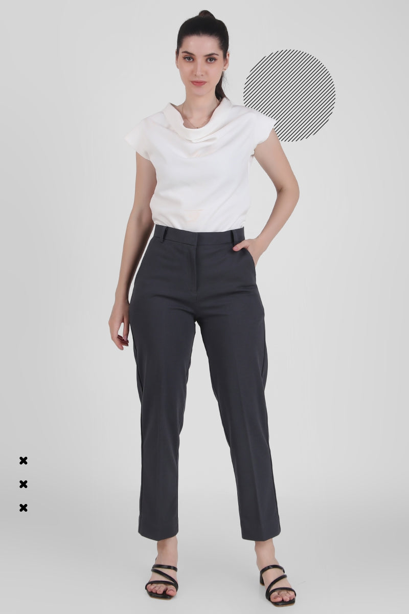 Trousers & Skirts