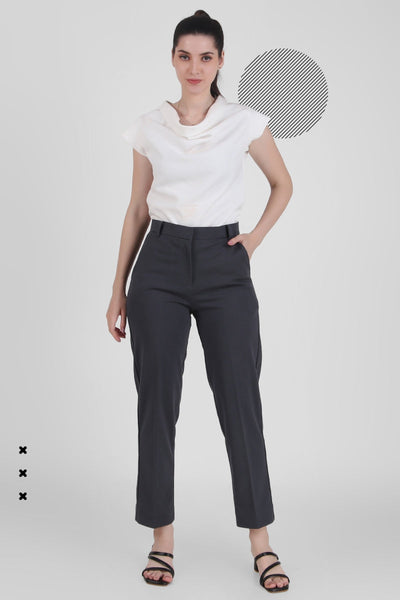 Trousers & Skirts