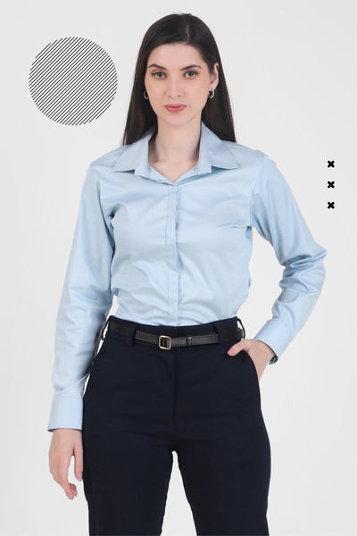Tops & Shirts