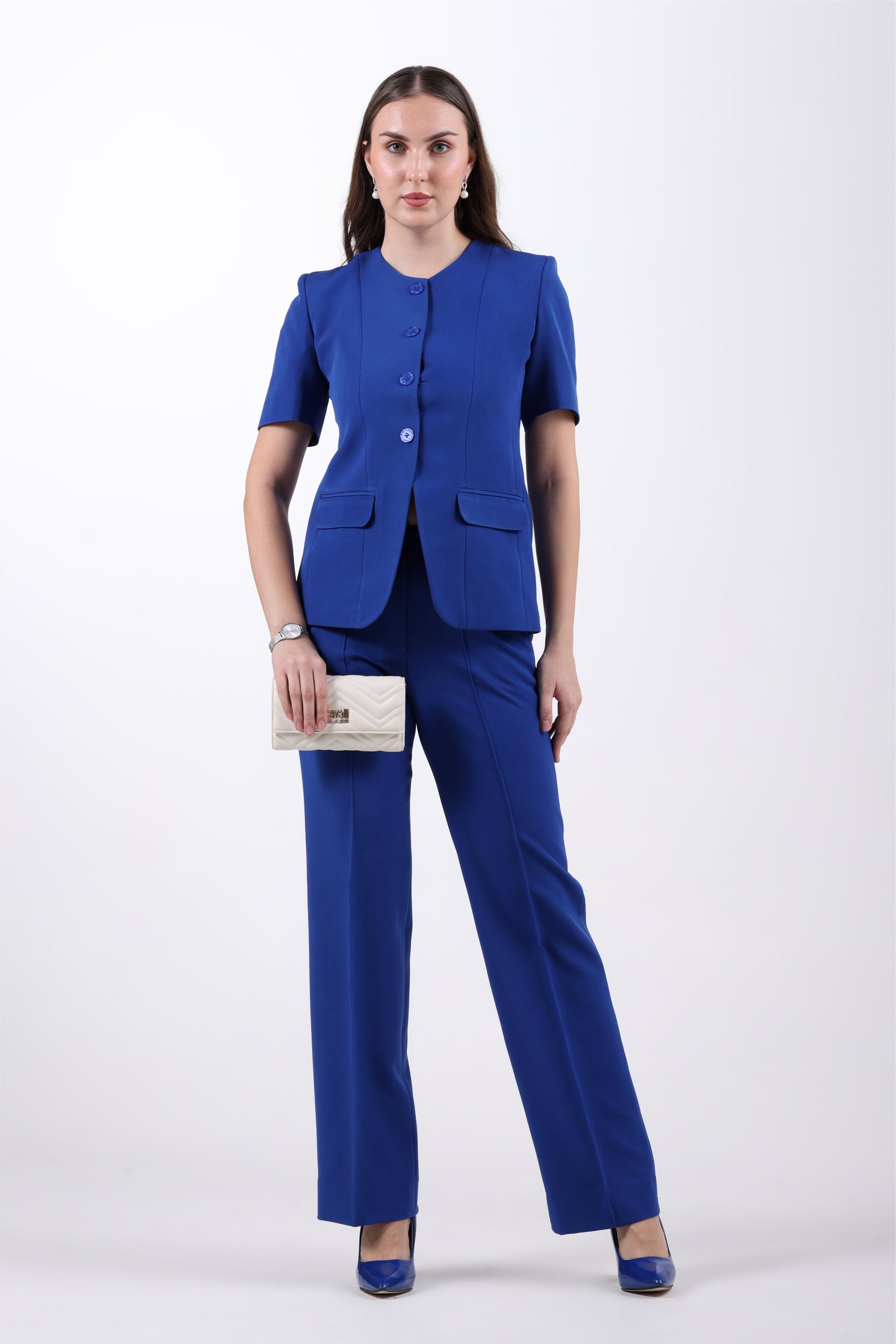 Limitless Lady Collection