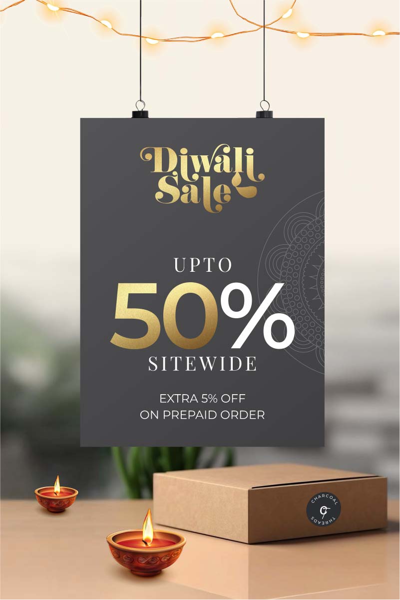 Diwali Sale