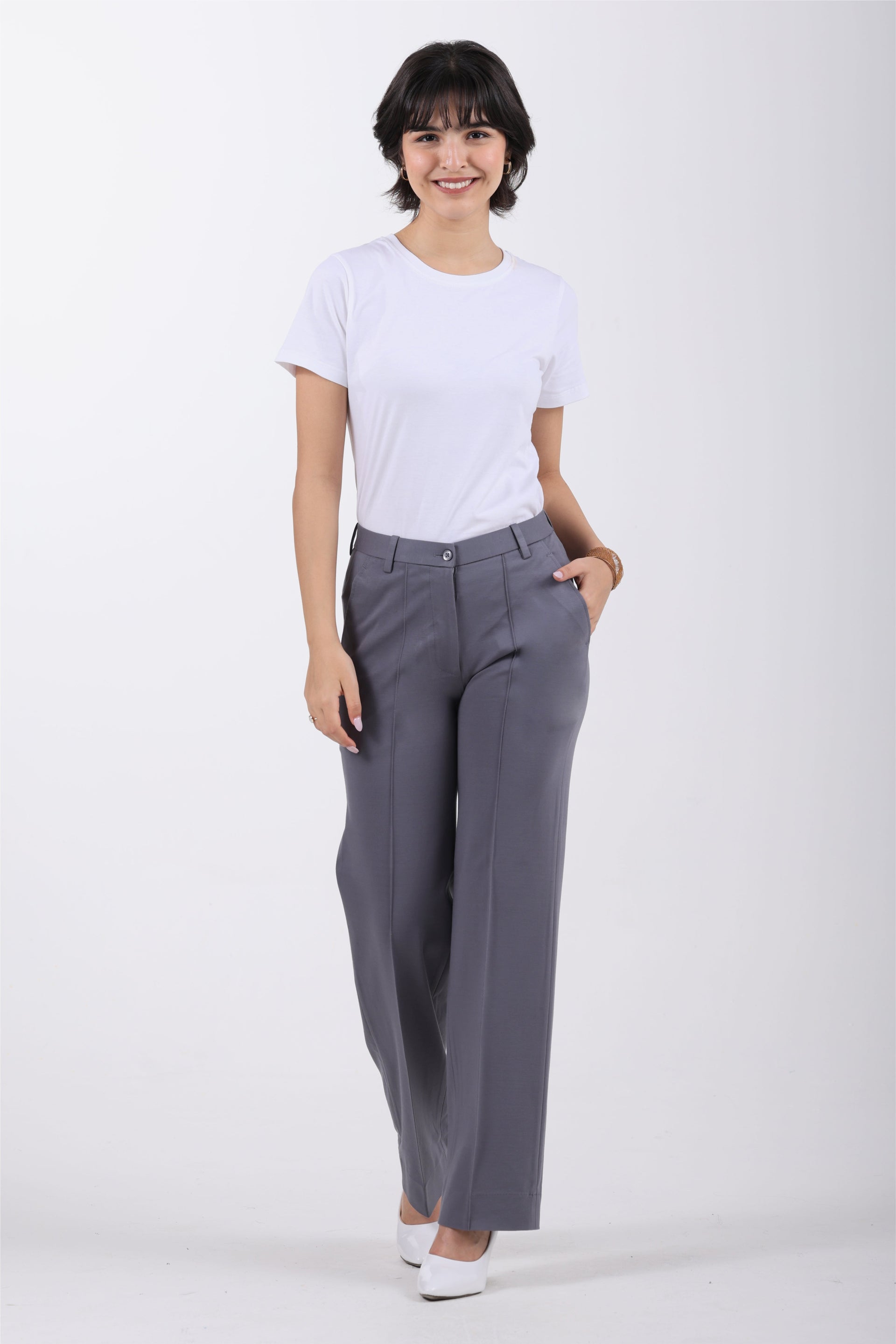 Limitless Core™ Pants