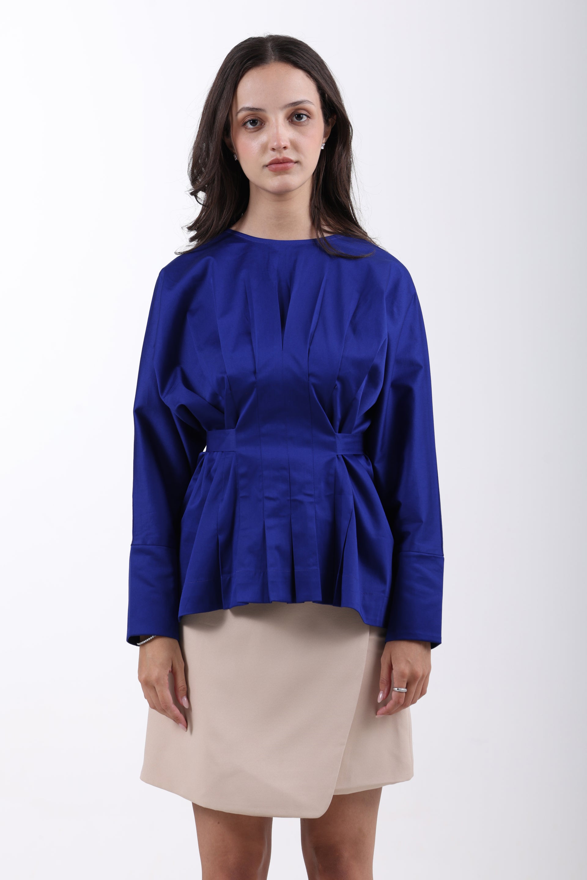 01_DGP_5154.JPG