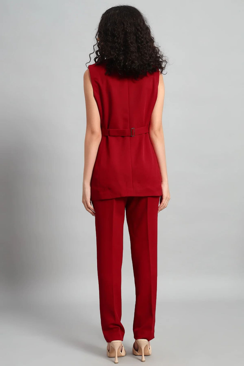 02-09-2024--kahina00866Red.jpg