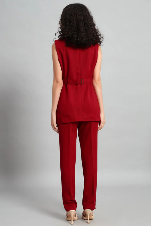 02-09-2024--kahina00866Red.jpg