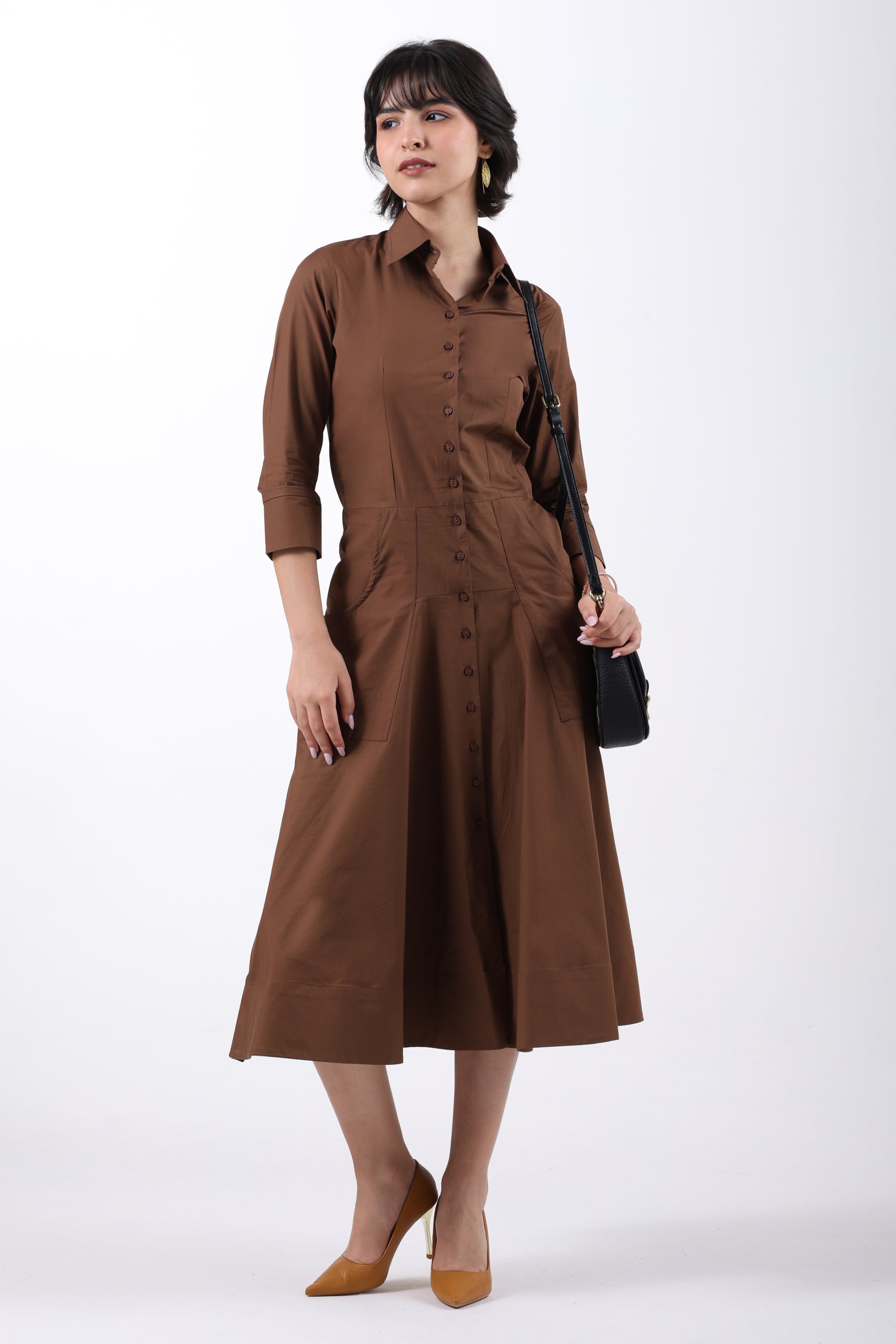 02_DGP_3804.JPG