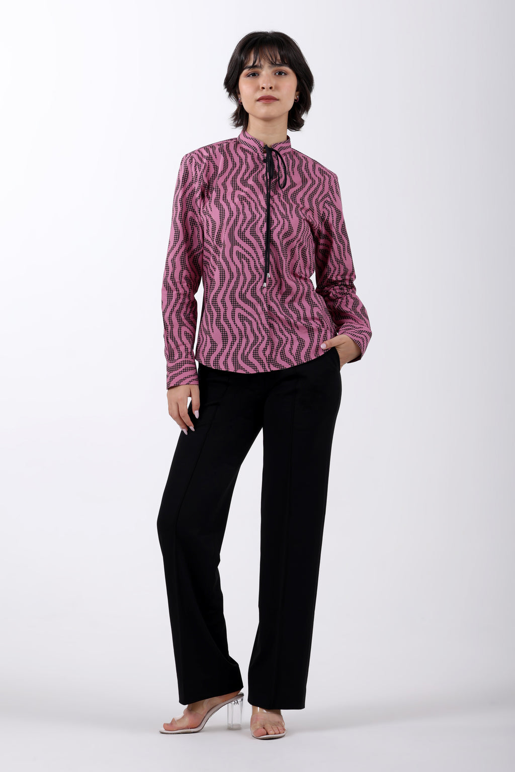 02_DGP_4771.JPG