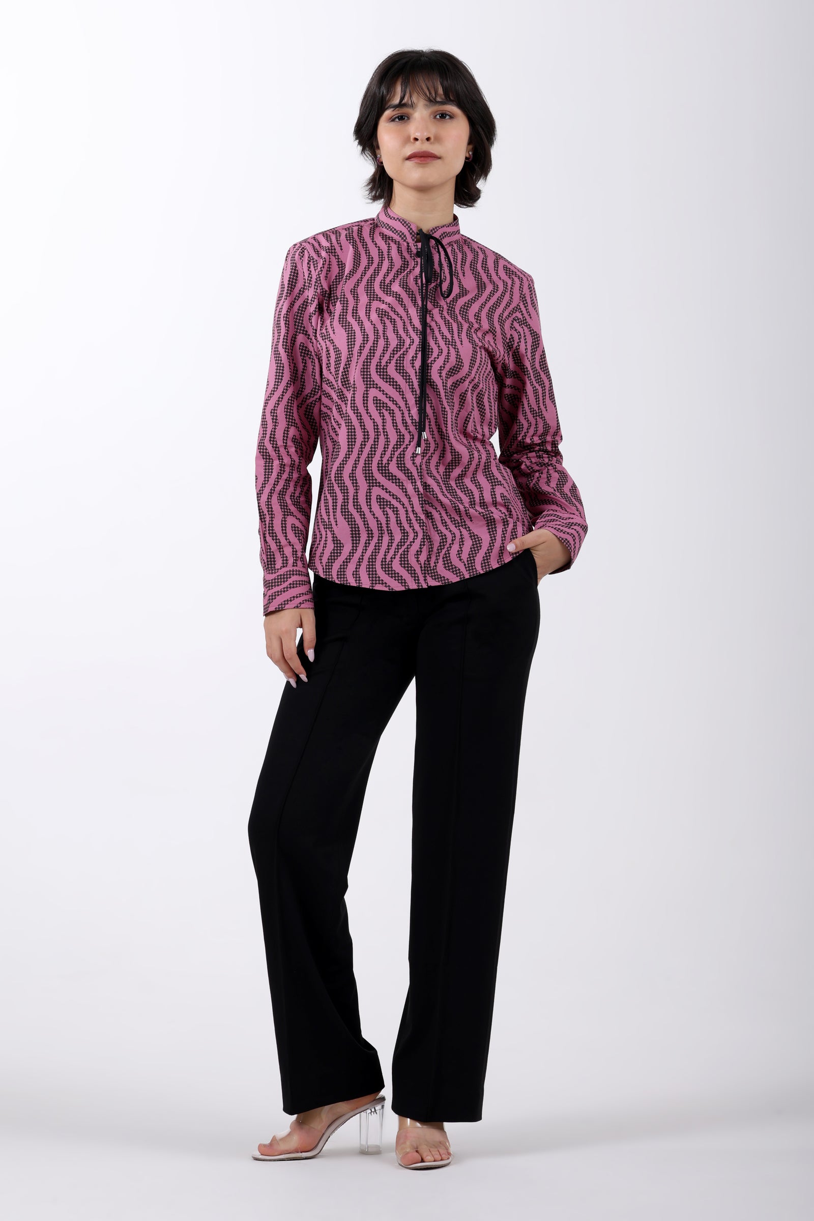 02_DGP_4771.JPG