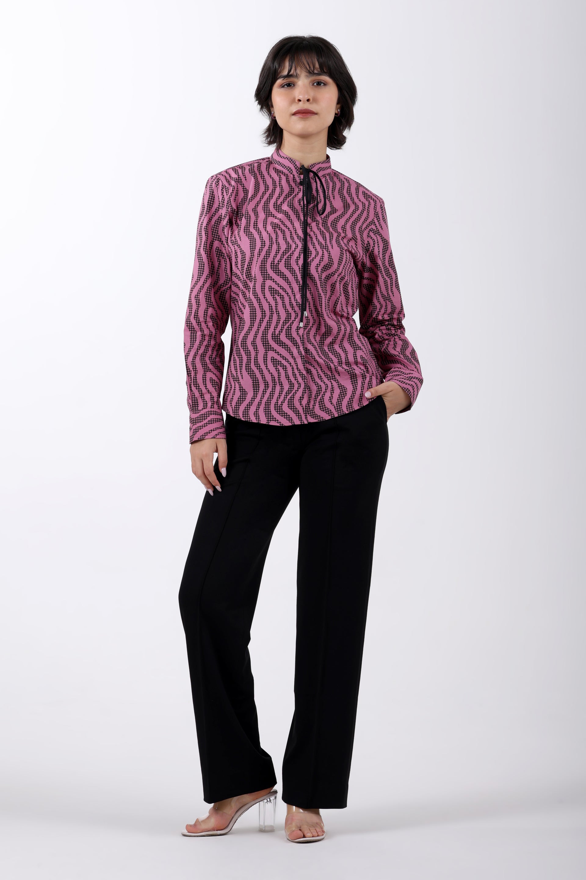 02_DGP_4771.JPG