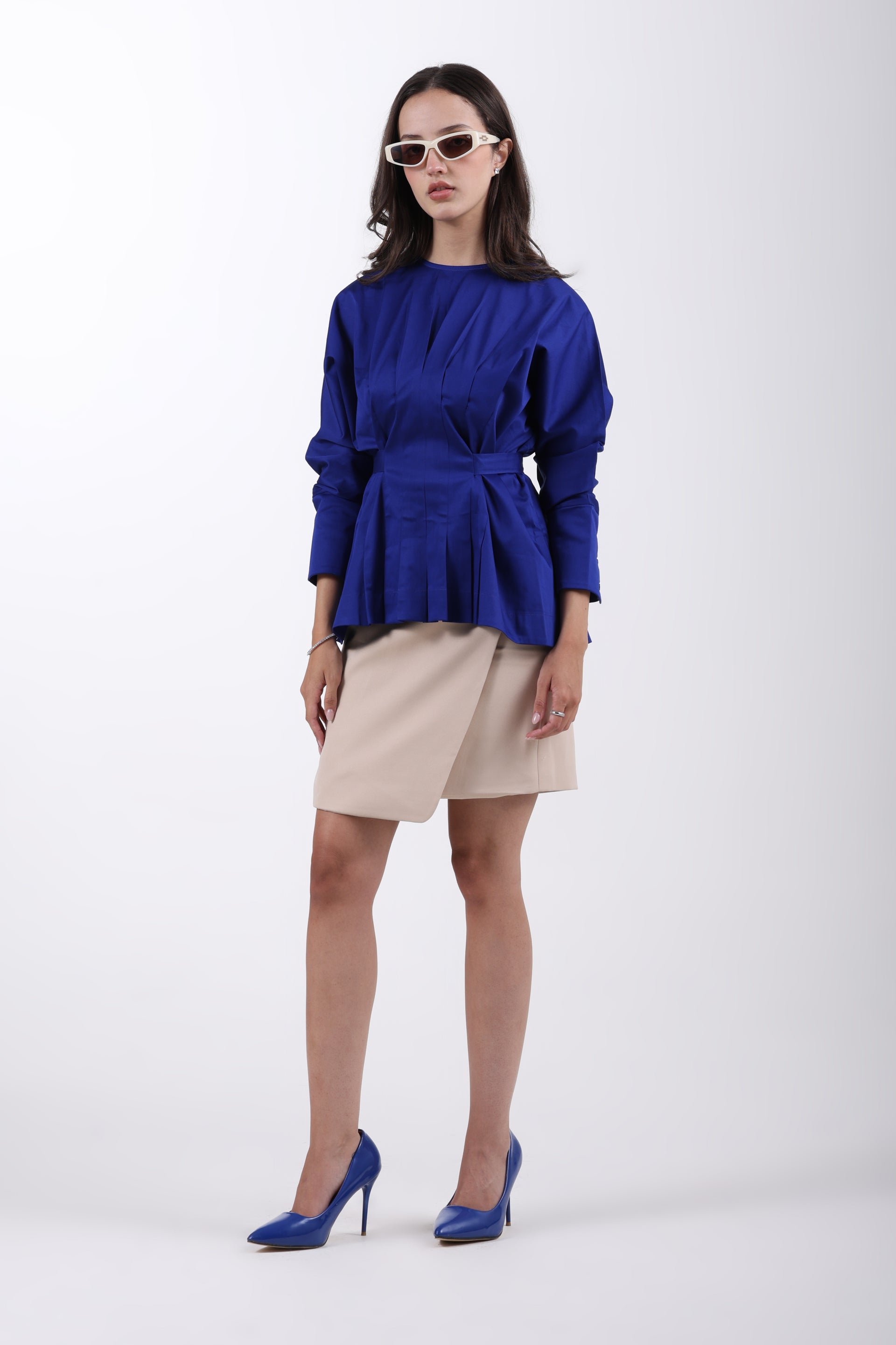 02_DGP_5150.JPG