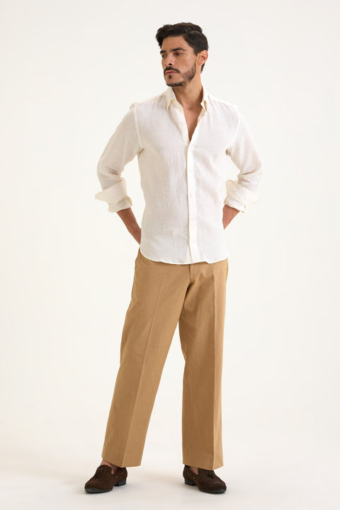 02 DGP 7158