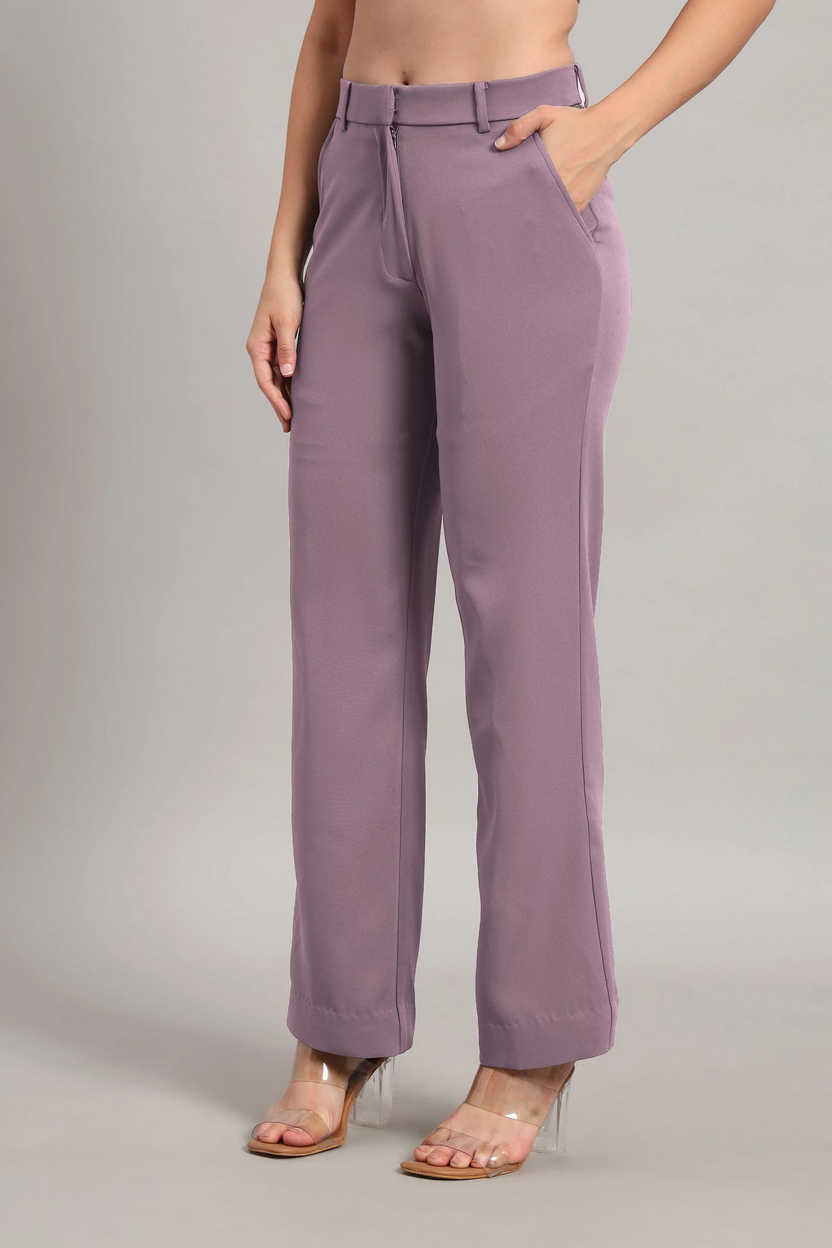 Ease Mode Co-ord, Dusty Blush Pink