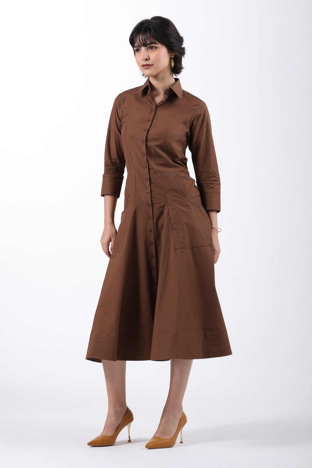 04DGP_3807.JPG