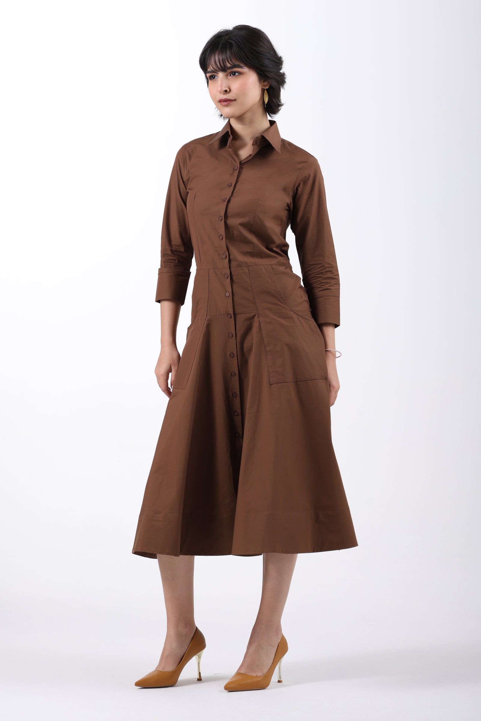 04DGP_3807.JPG