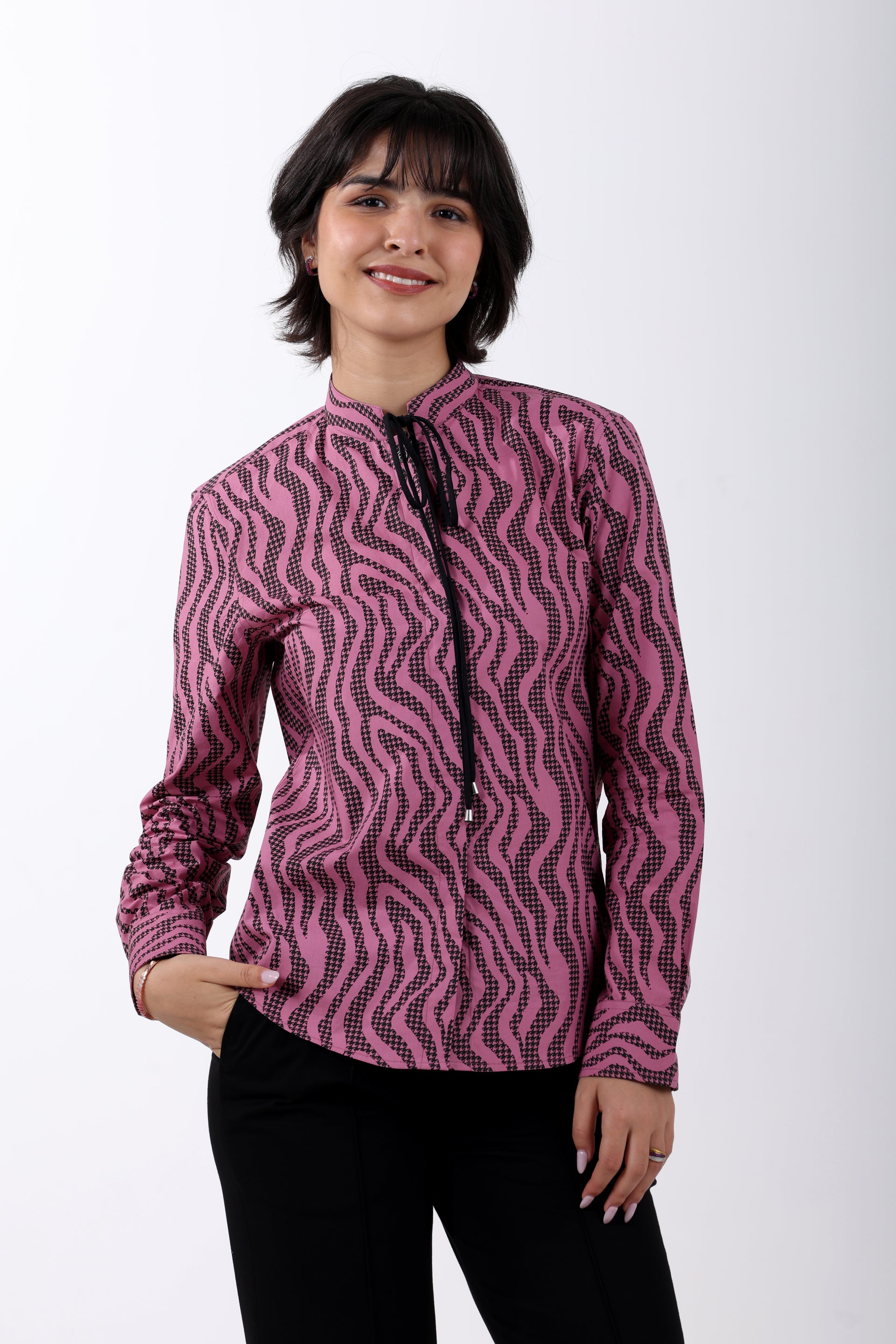 04_DGP_4784.JPG