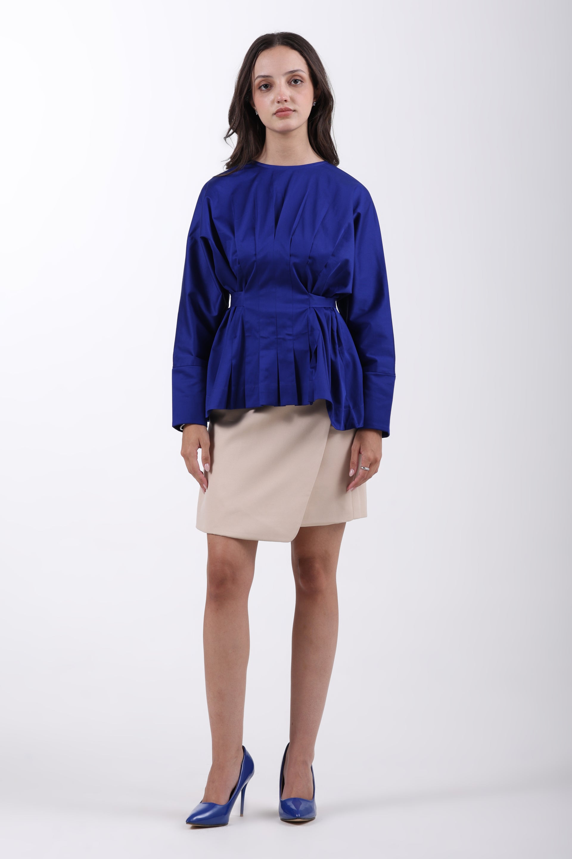 04_DGP_5161.JPG