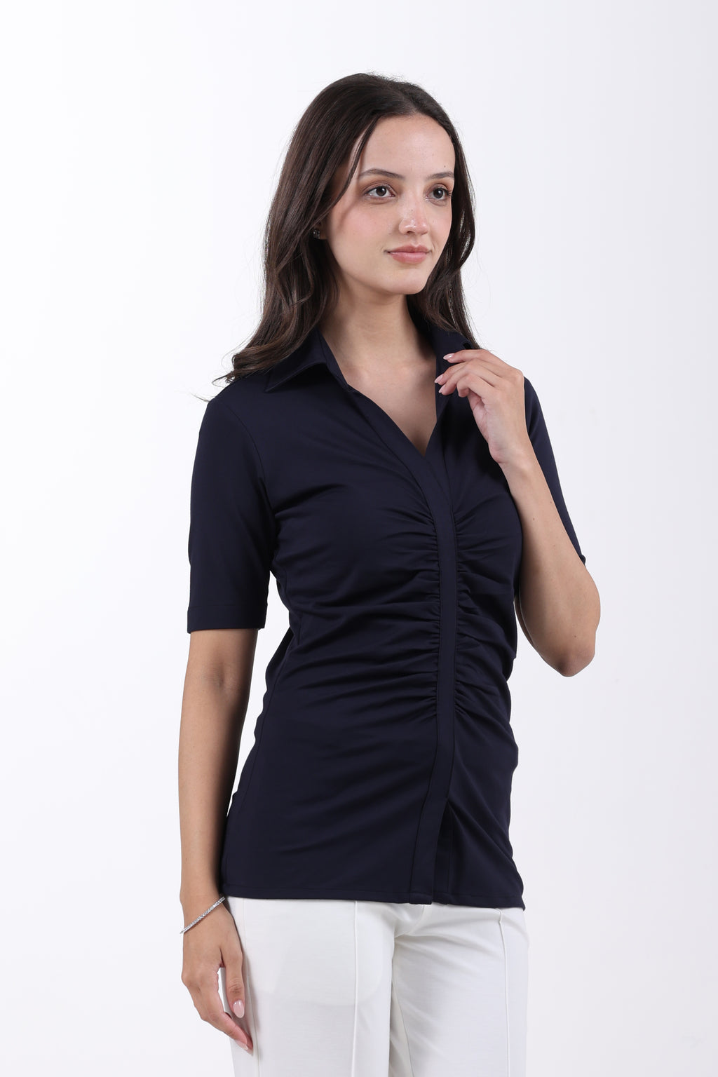 04_DGP_5685.JPG