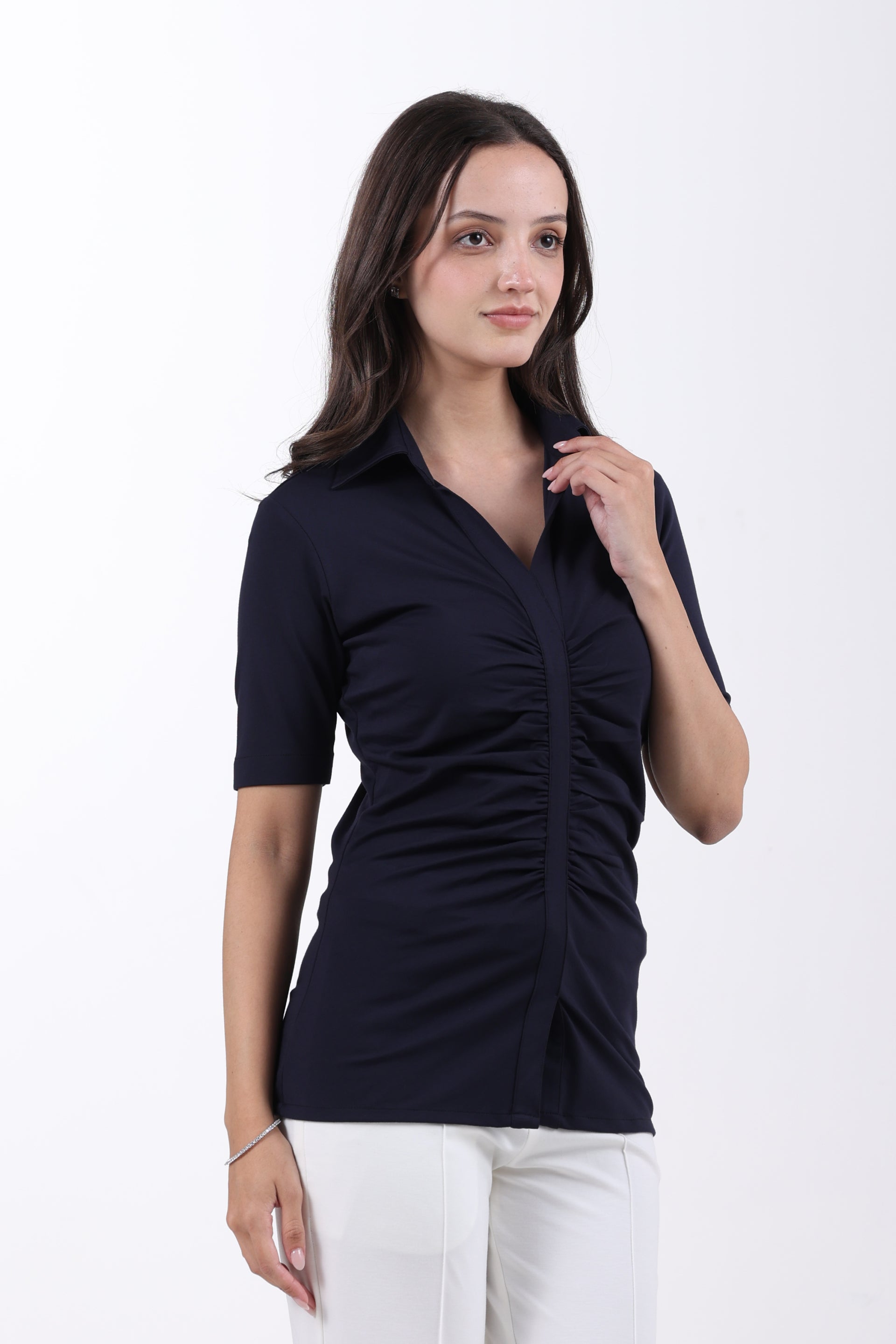 04_DGP_5685.JPG