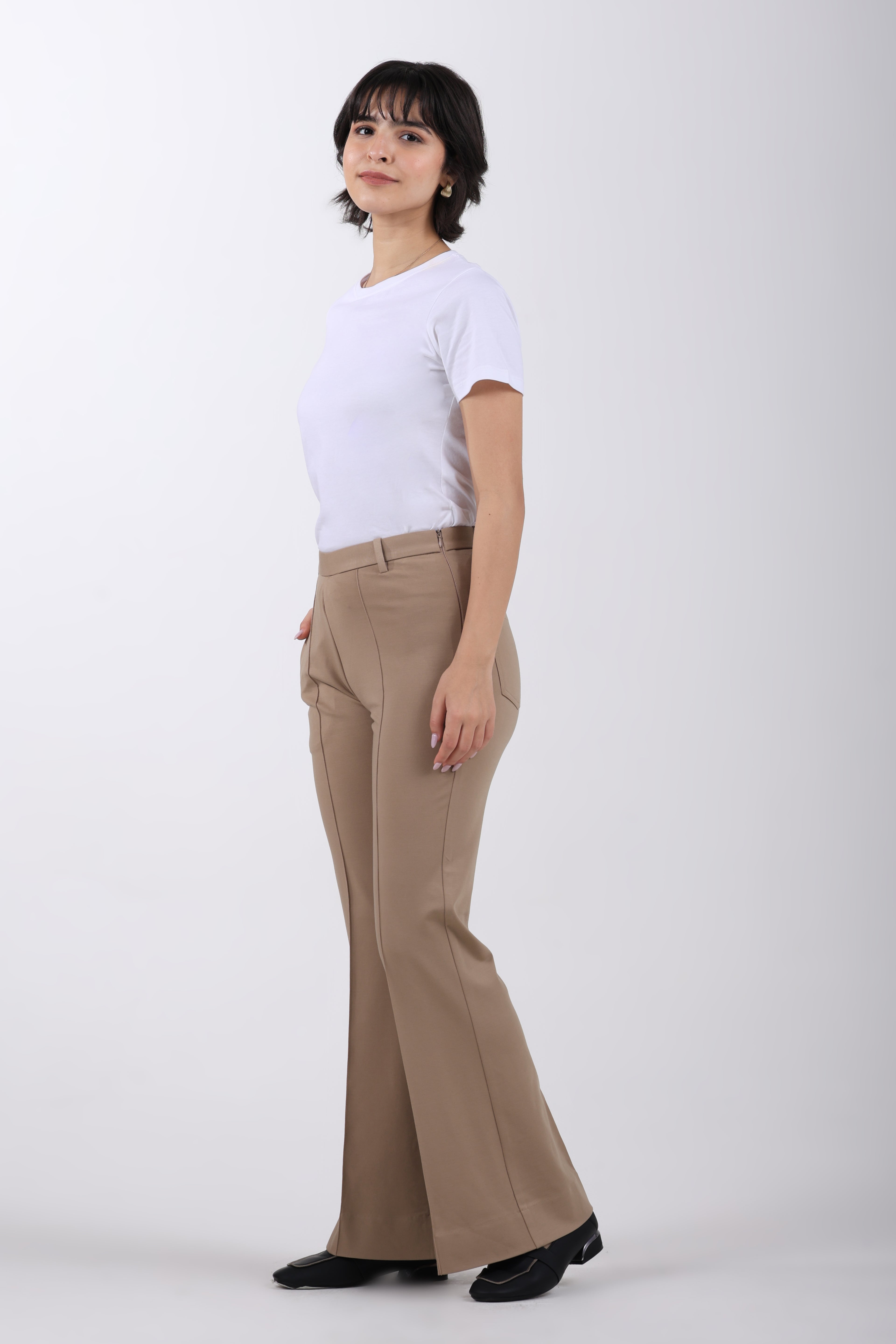 04_DGP_5888.JPG
