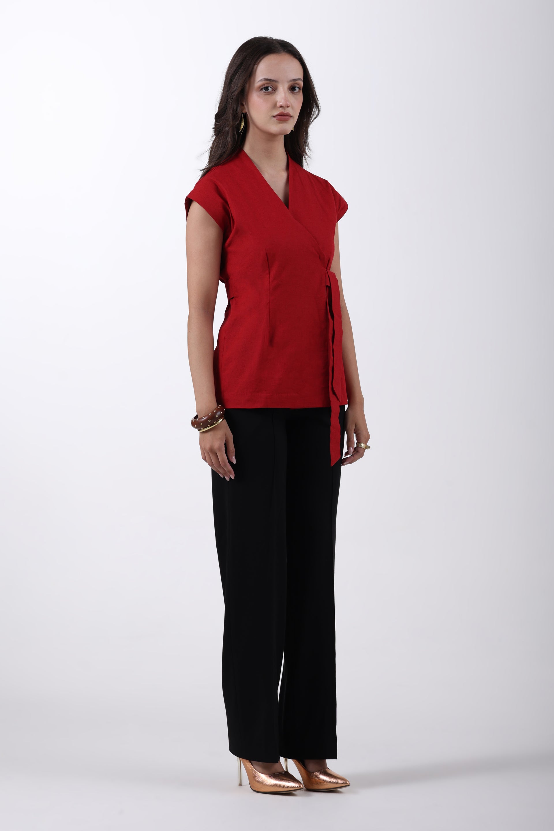 05_DGP_4627.JPG