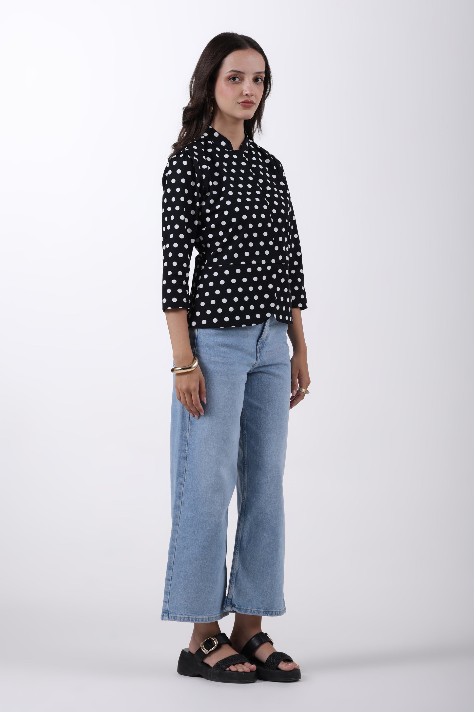 05_DGP_4713.JPG