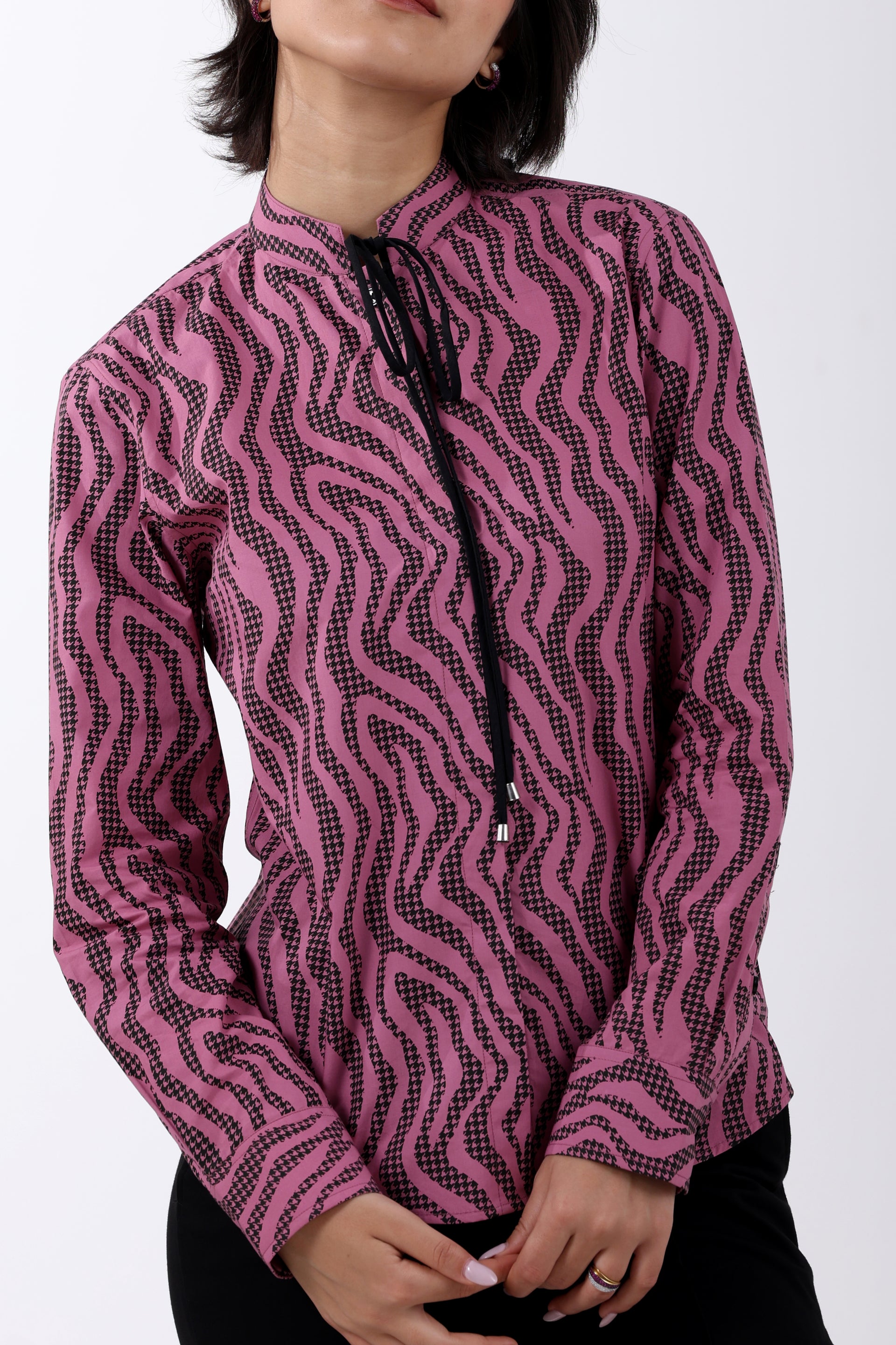 05_DGP_4787.JPG