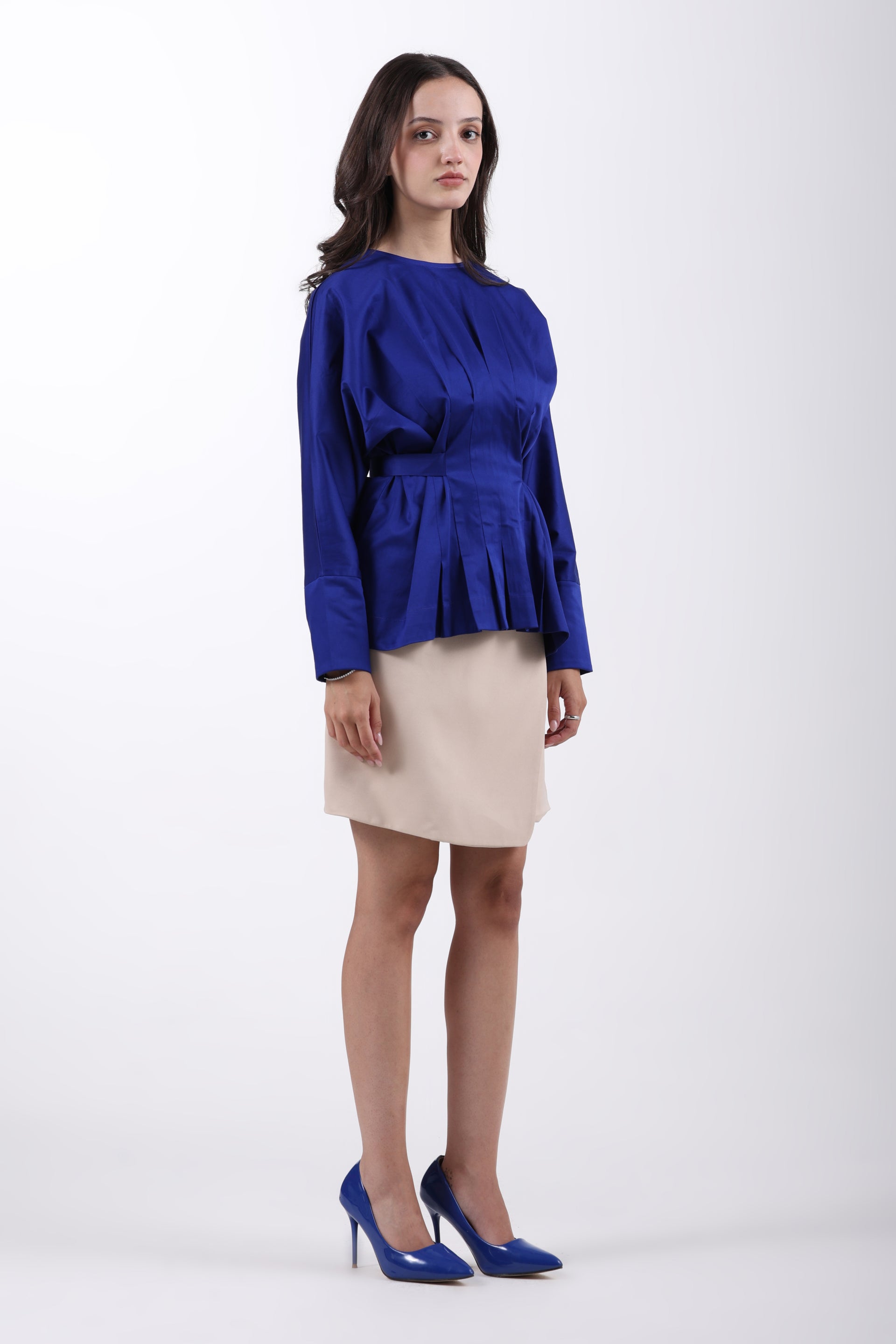 05_DGP_5155.JPG