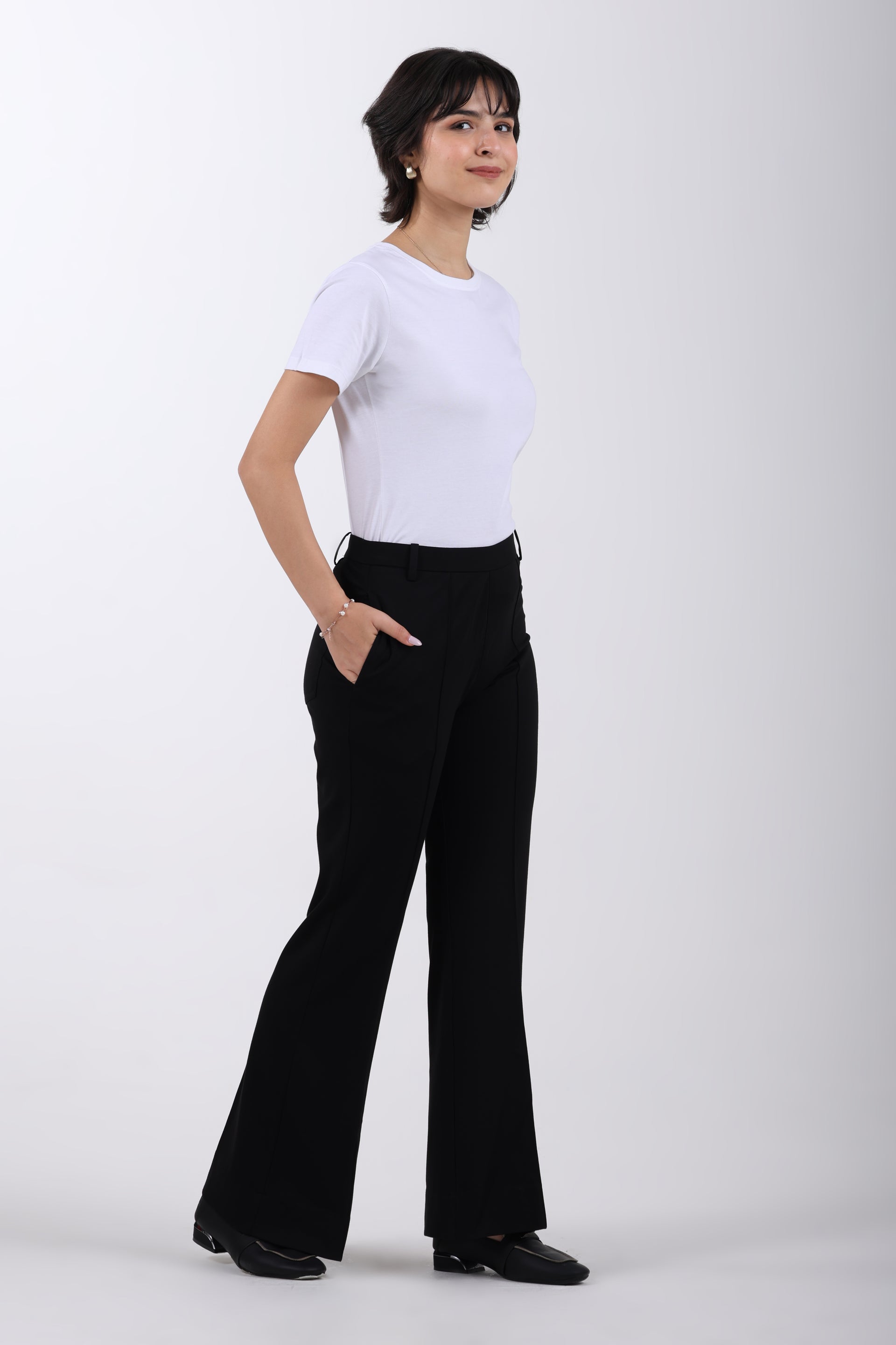 05_DGP_5857.JPG