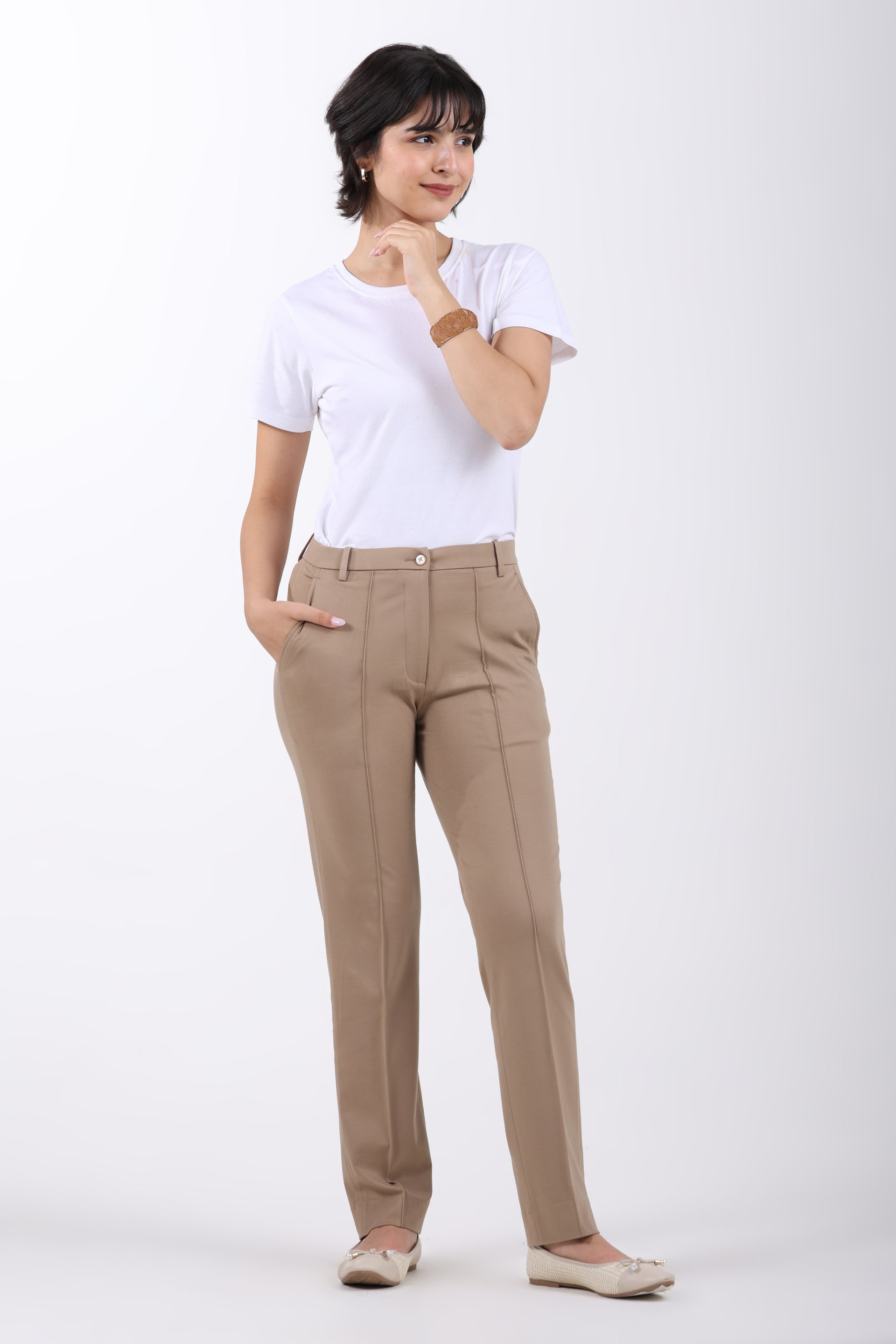 05_DGP_6216.JPG
