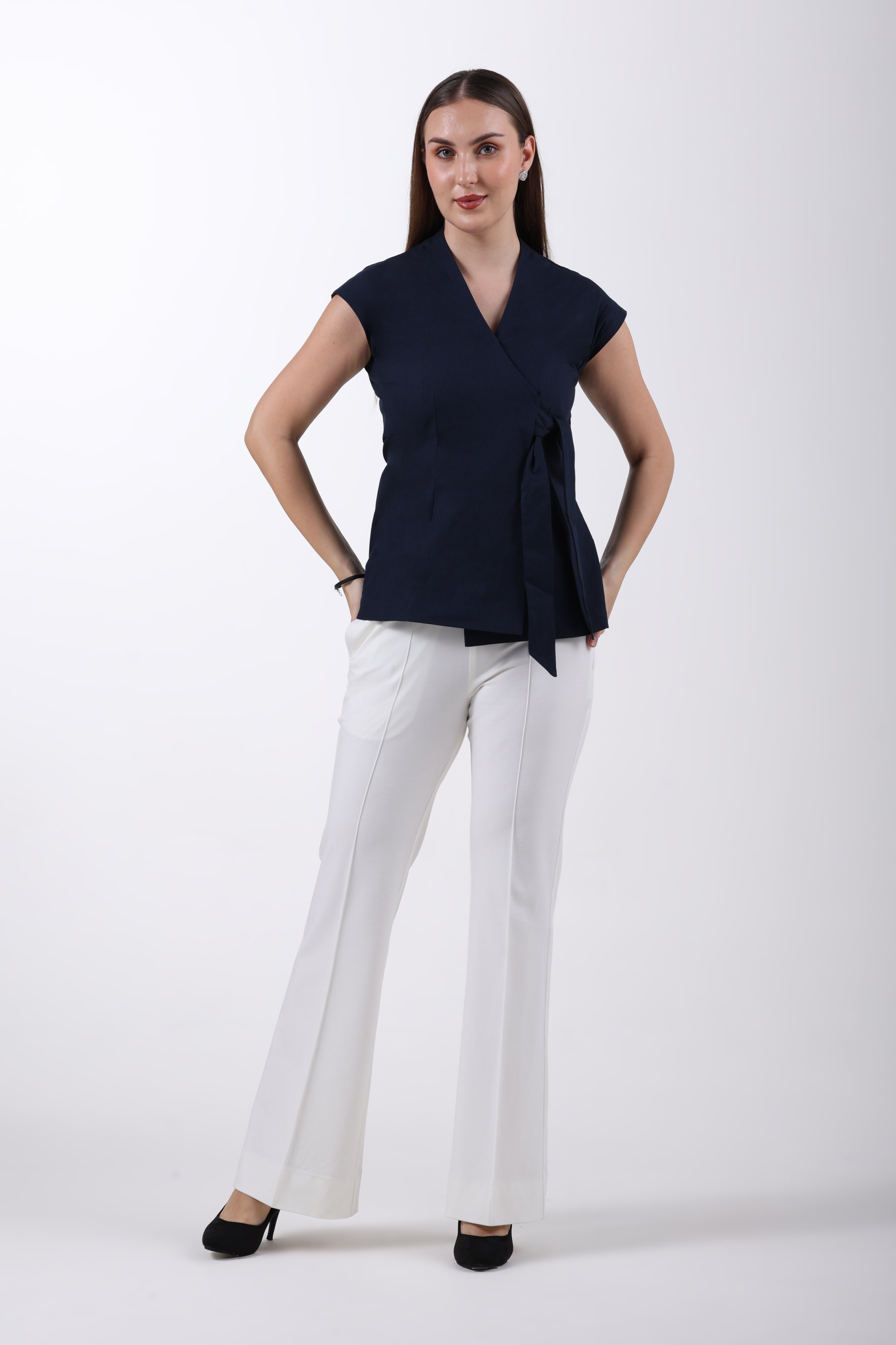 06_DGP_4605.JPG