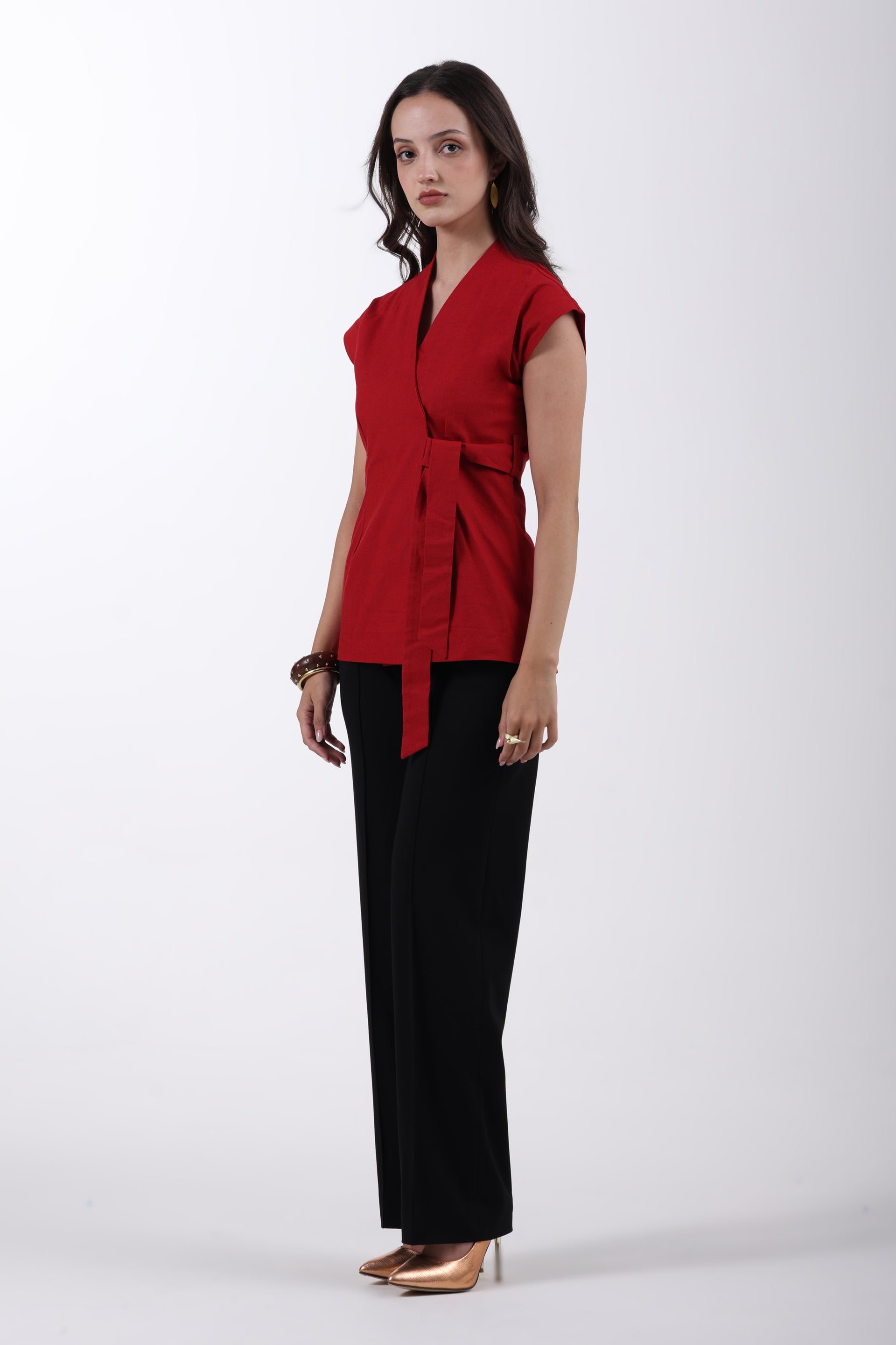 06_DGP_4631.JPG