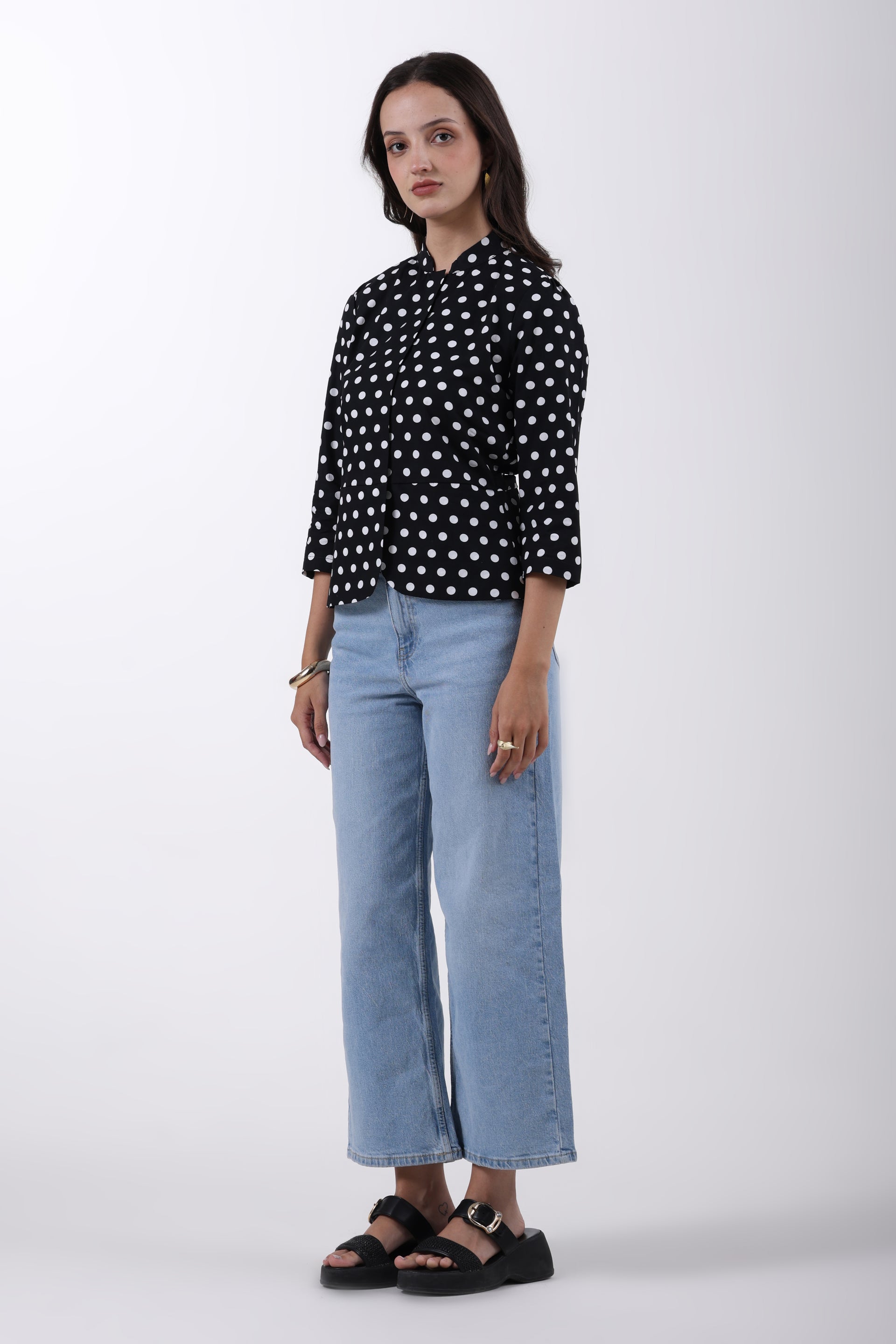 06_DGP_4717.JPG