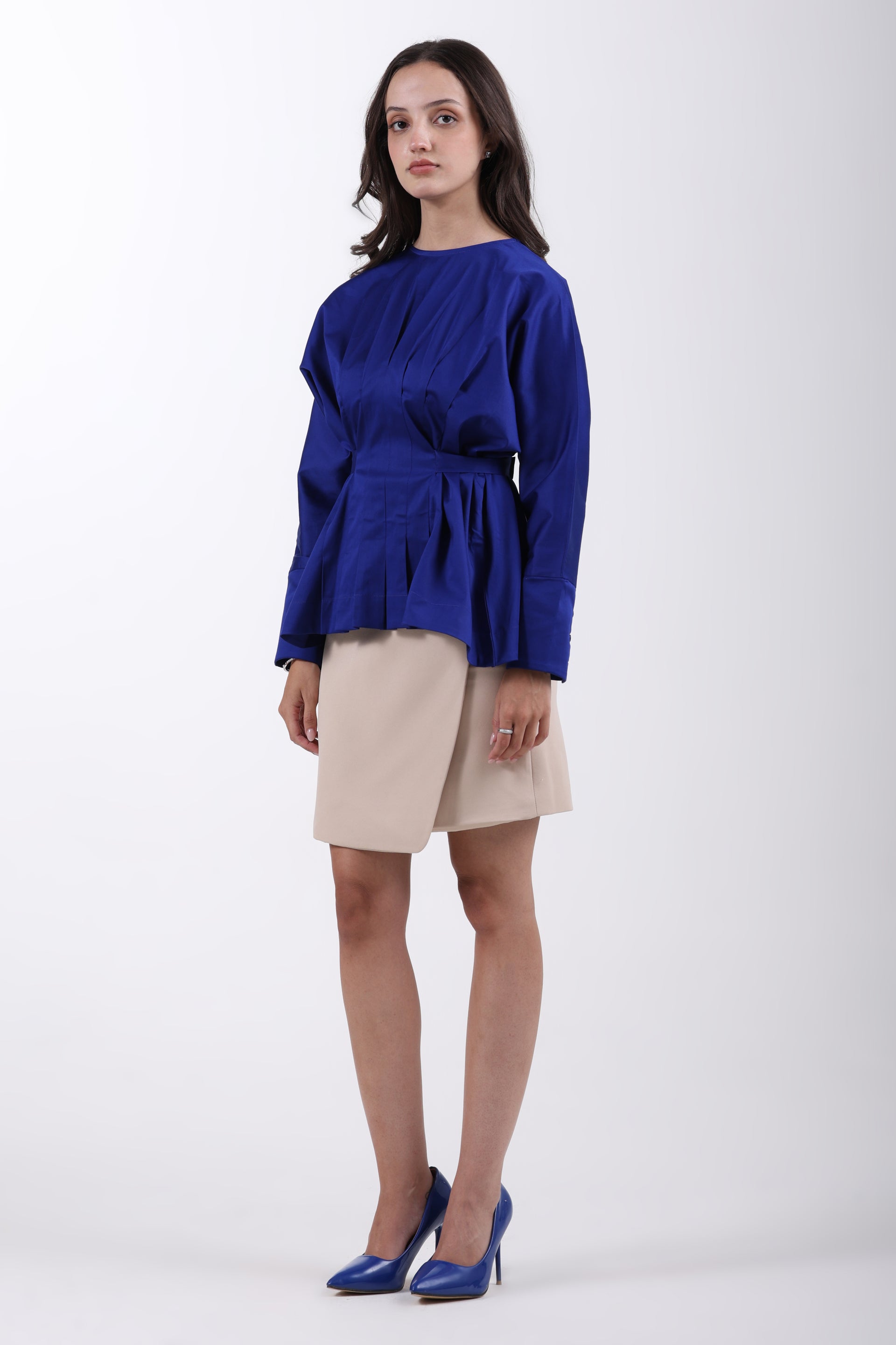 06_DGP_5160.JPG