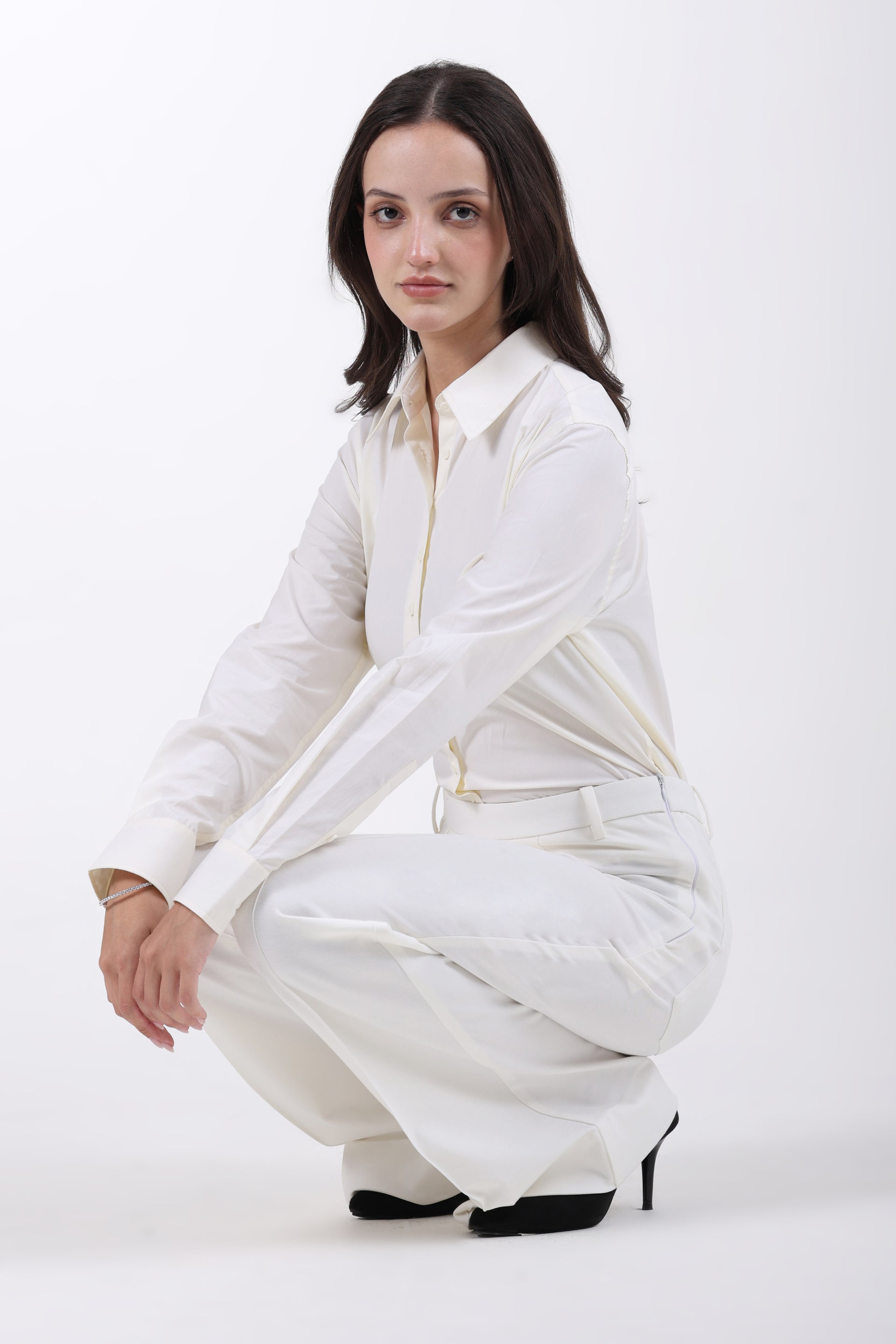 06_DGP_5487.JPG