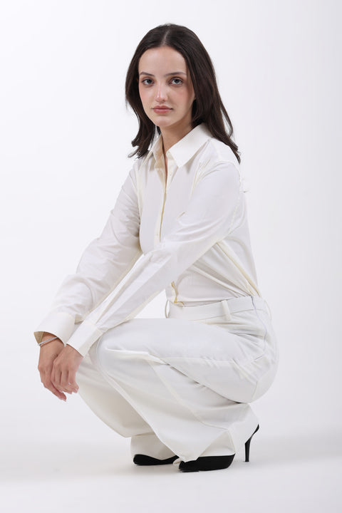 06_DGP_5487.JPG