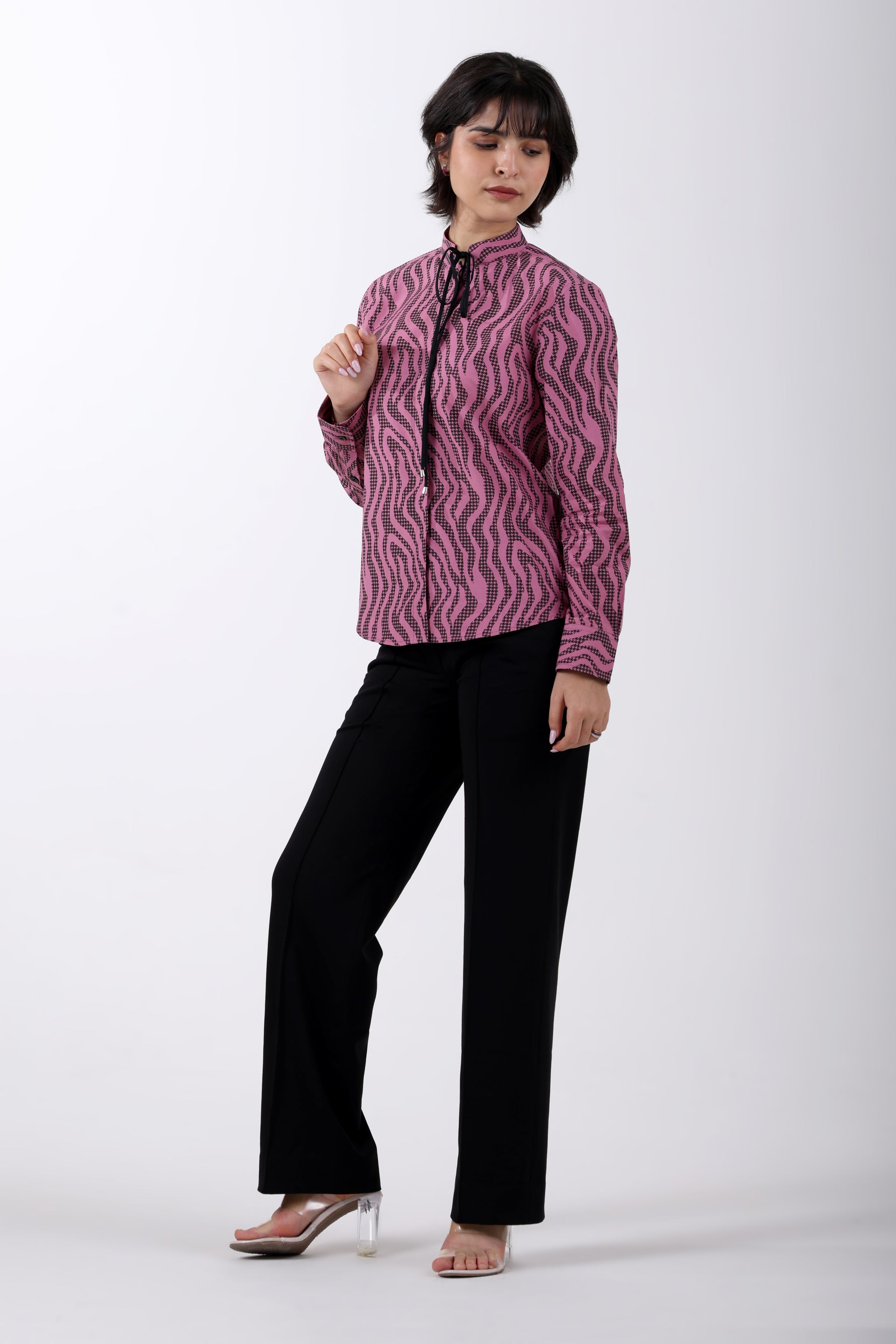 07_DGP_4780.JPG