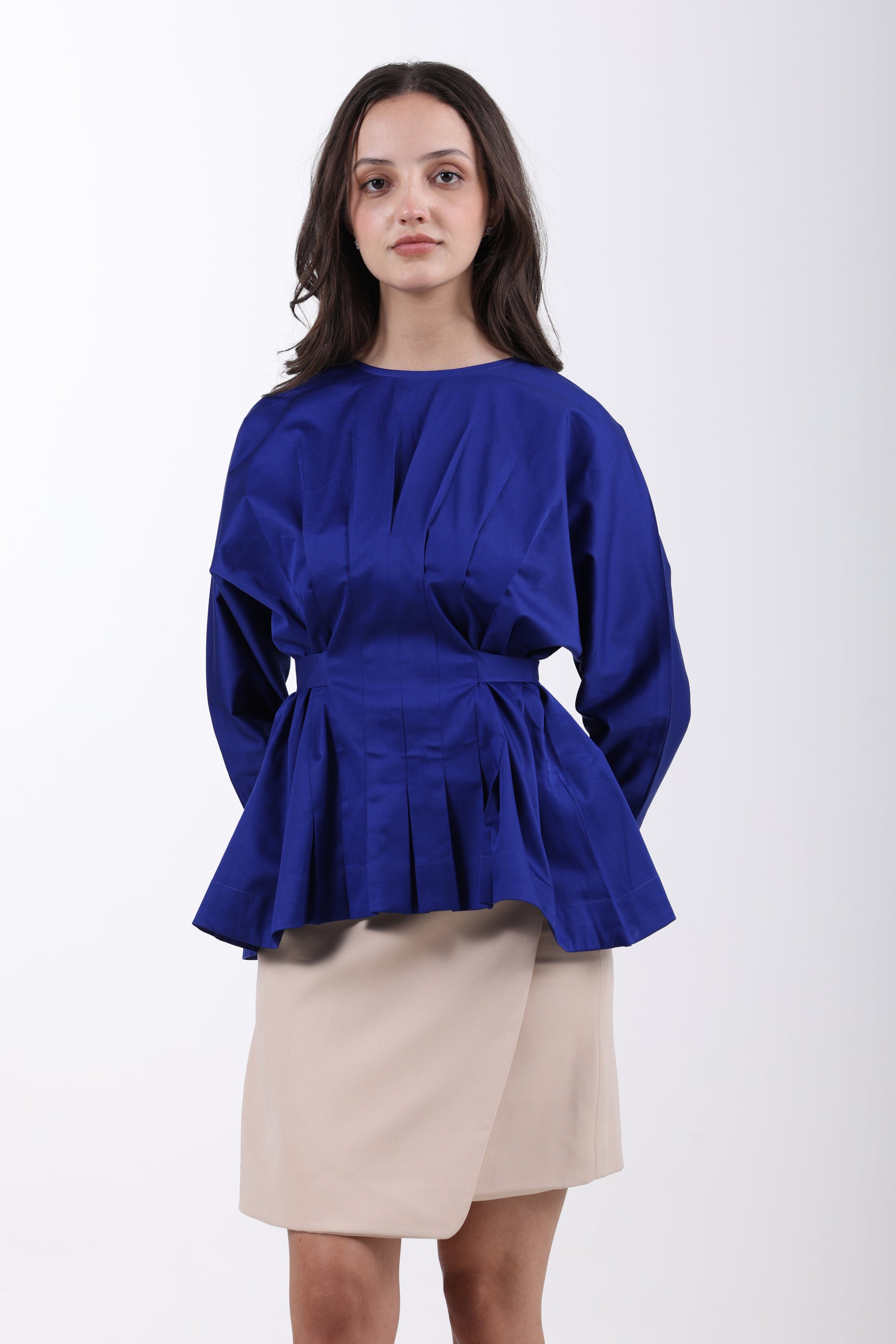 08_DGP_5171.JPG