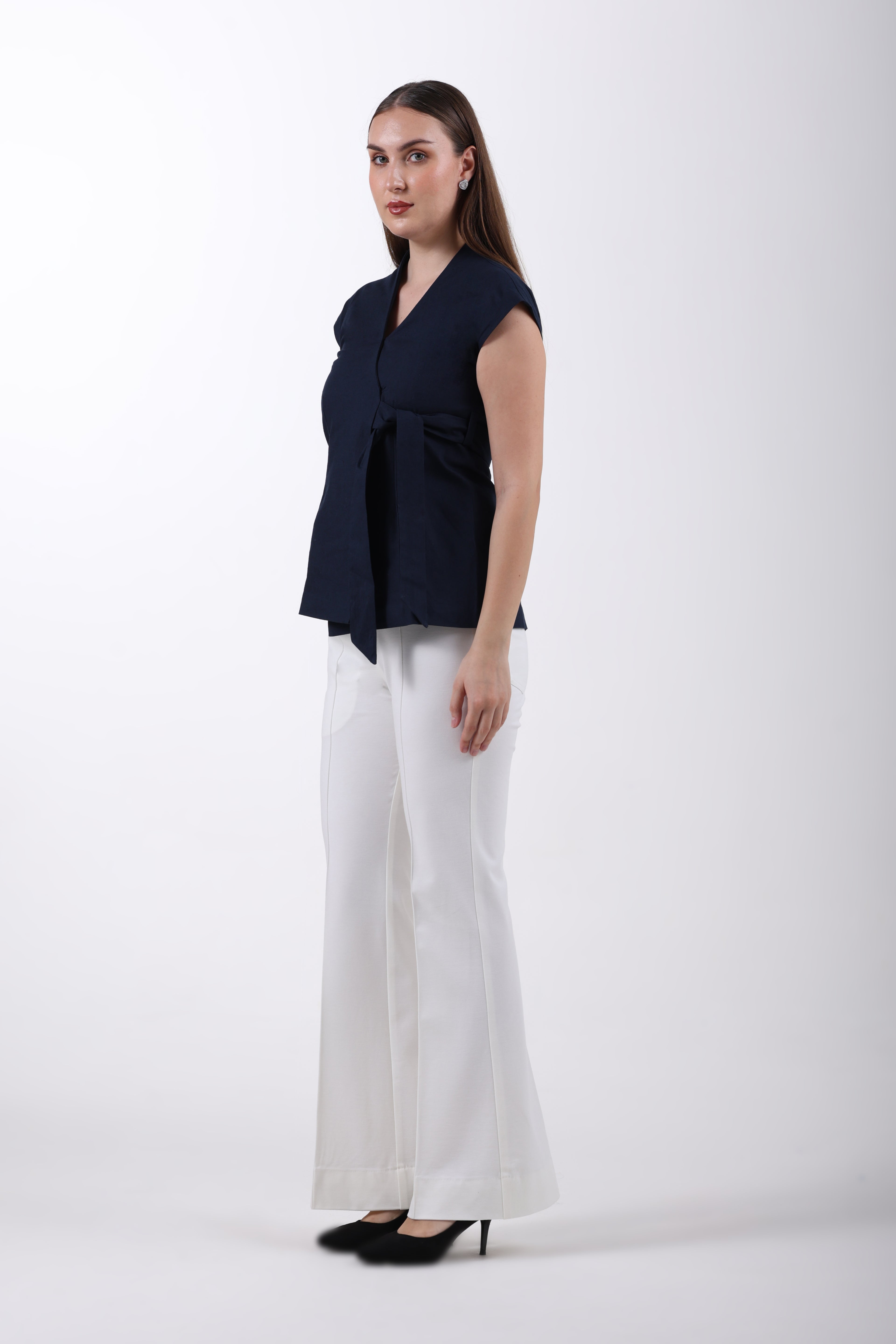 09_DGP_4613.JPG