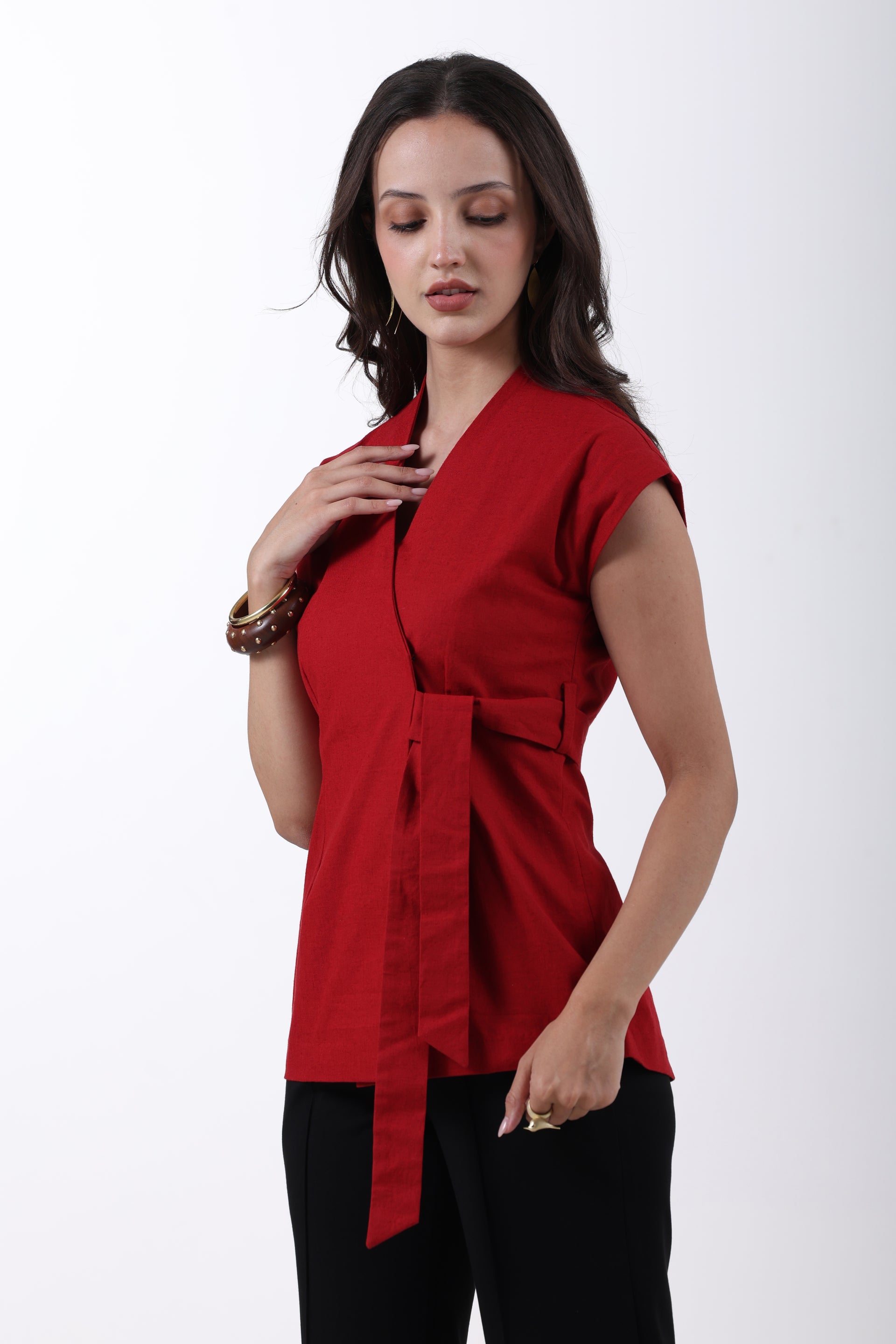09_DGP_4636.JPG