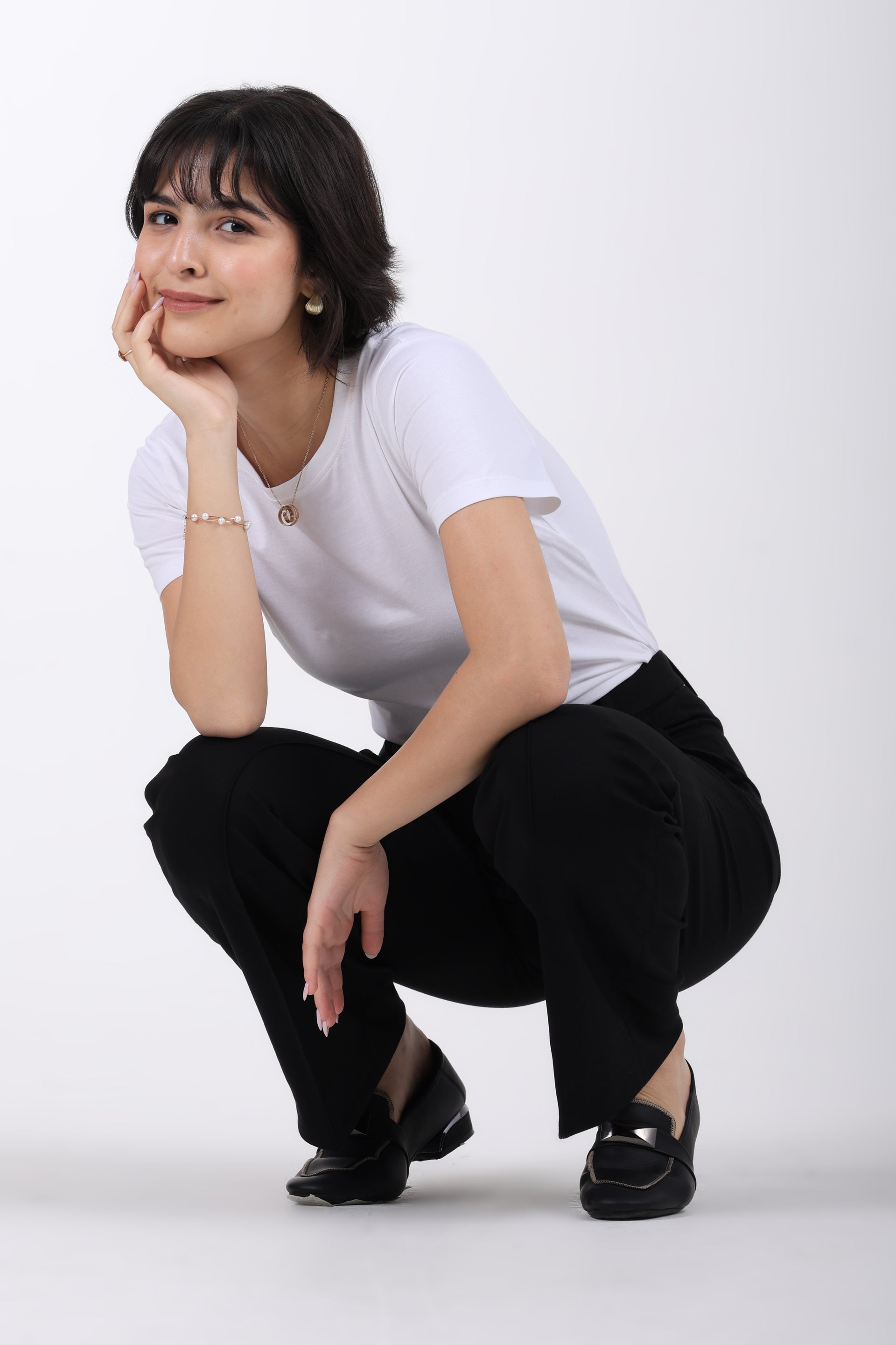 09_DGP_5977.JPG