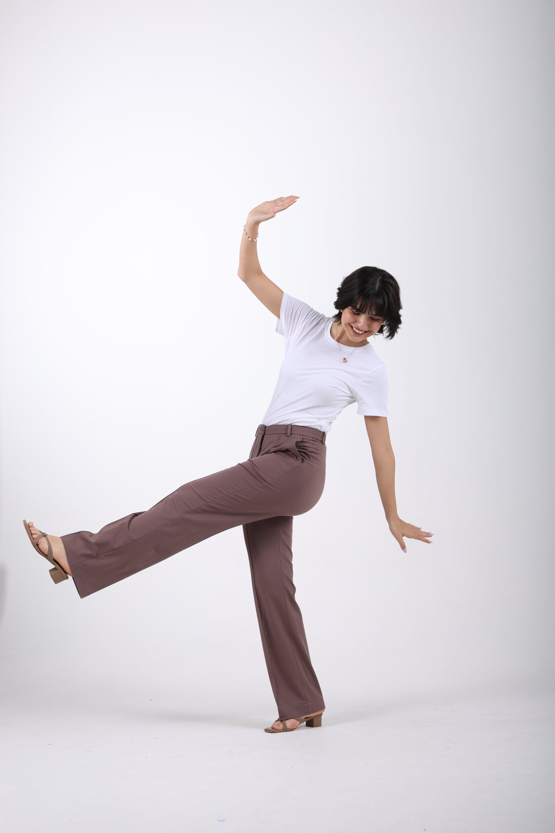09_DGP_6129.JPG