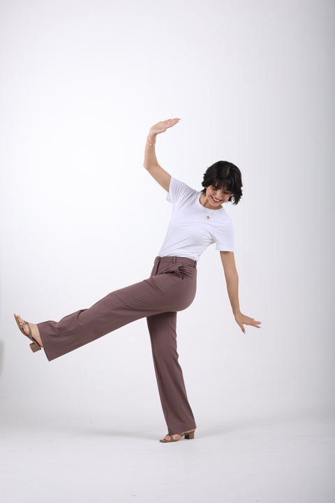 09_DGP_6129.JPG