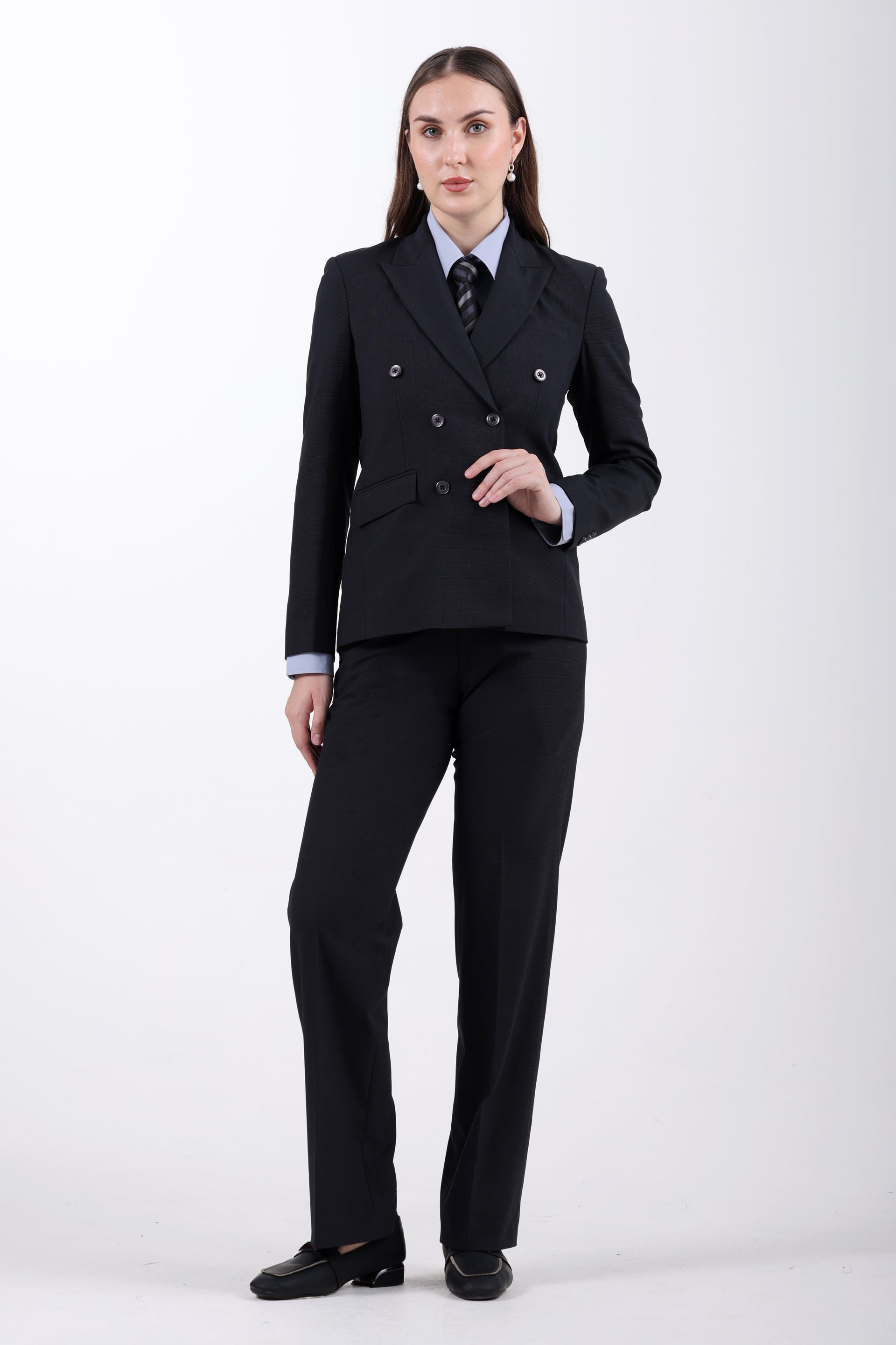 10_DGP_6486.JPG