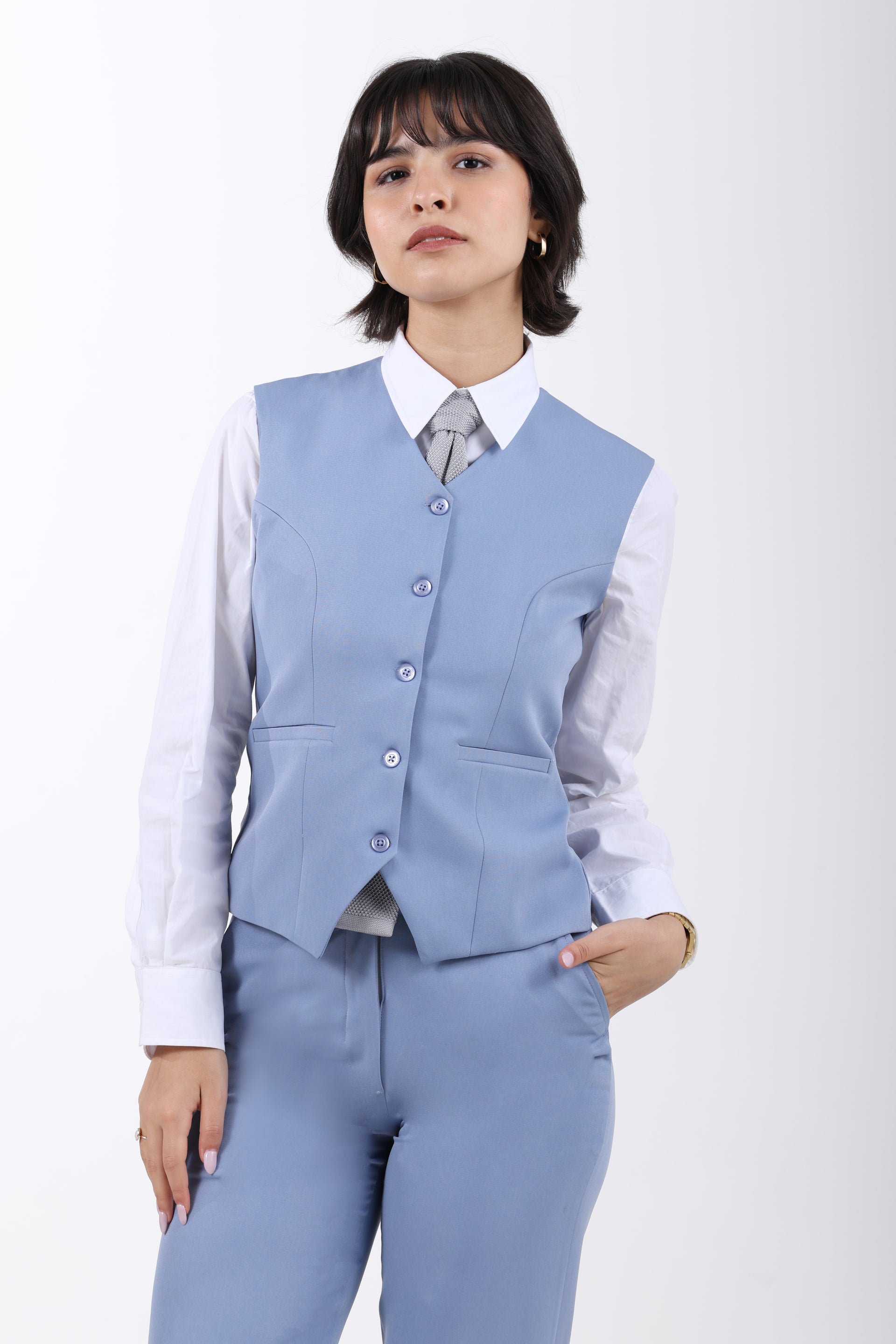 12_DGP_6460.JPG