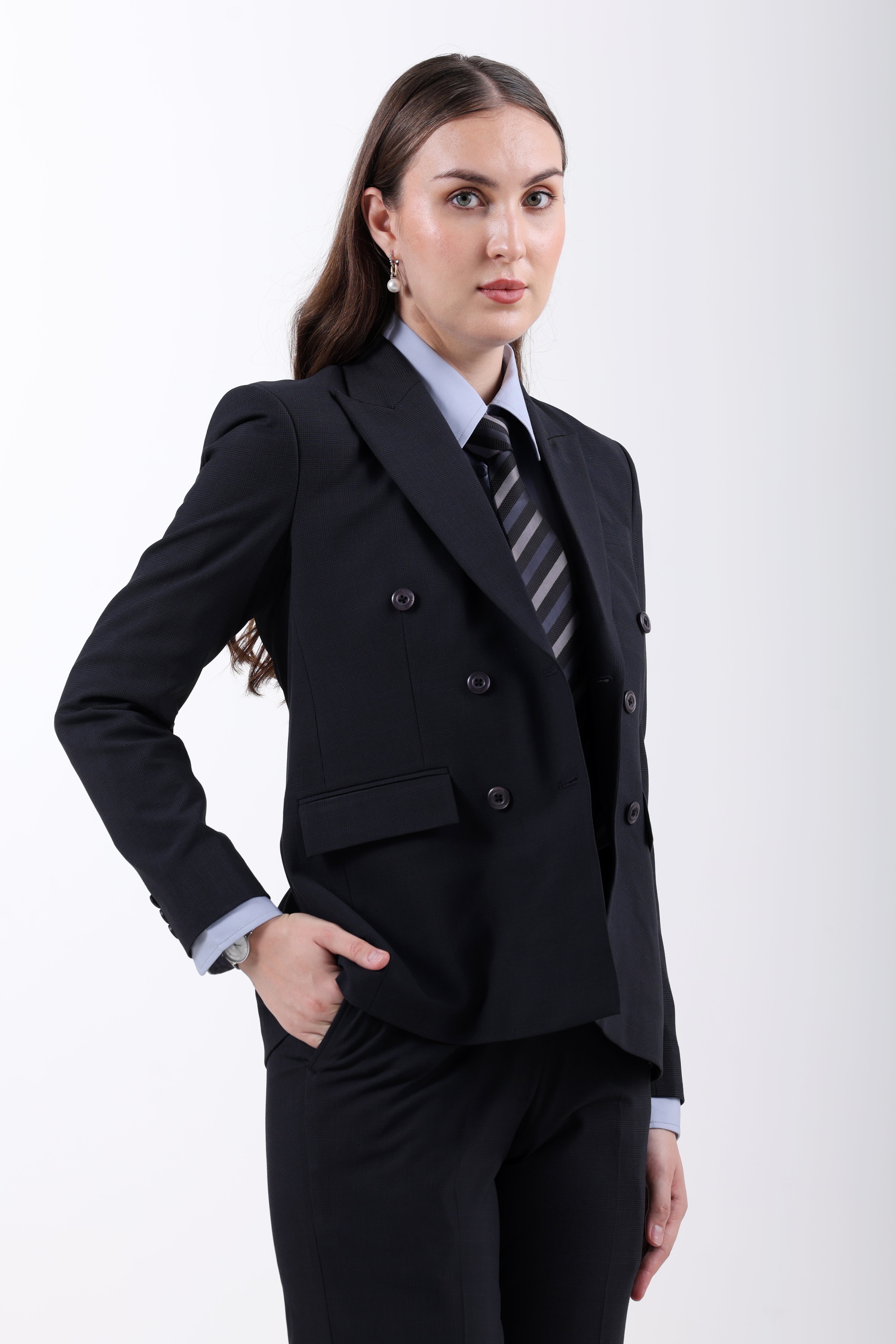 12_DGP_6477.JPG