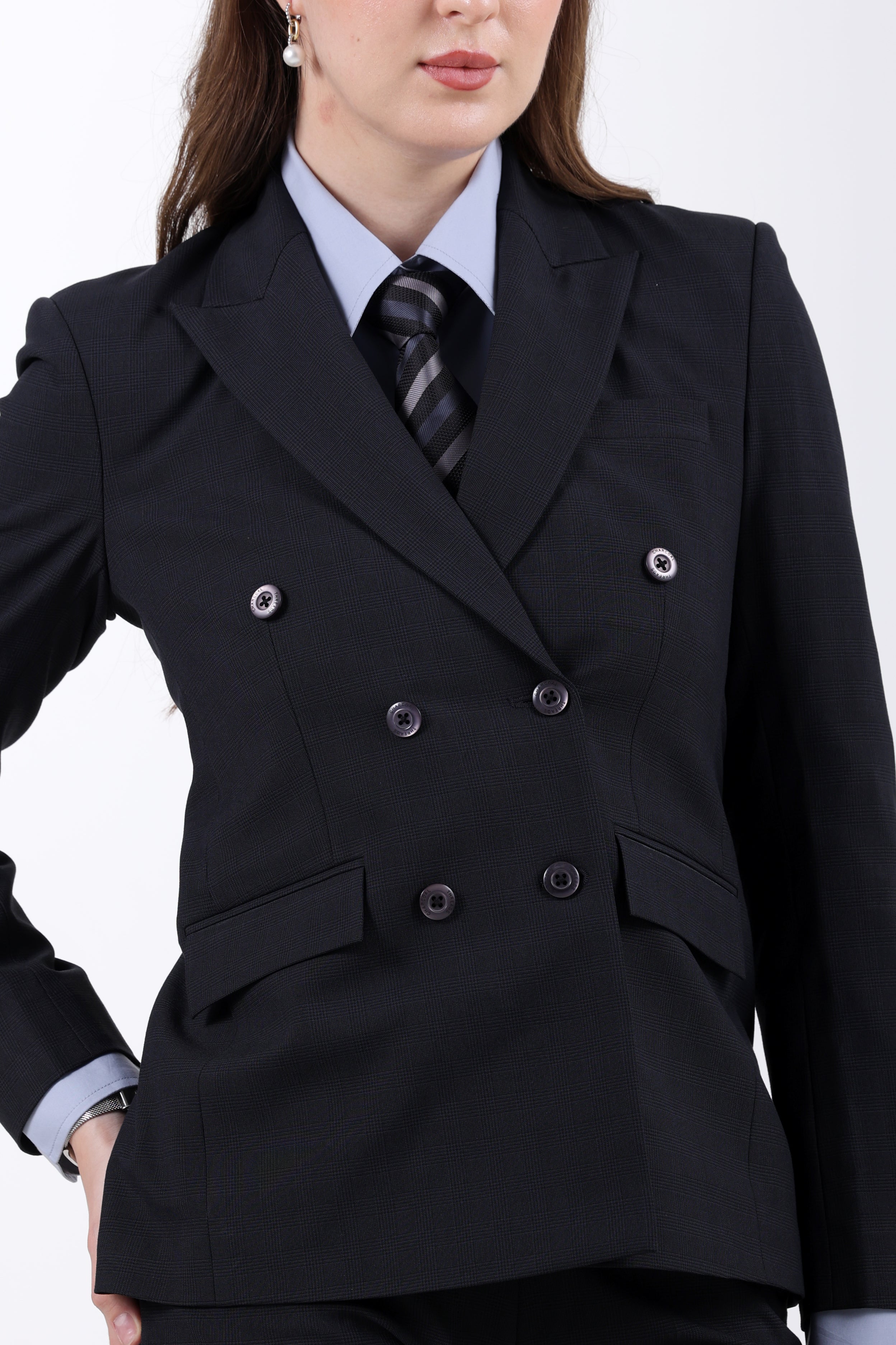 13_DGP_6484.JPG