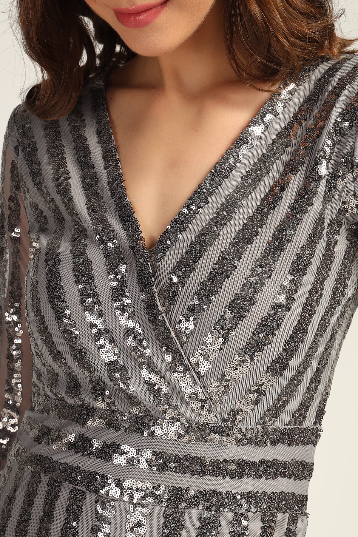 17-01-2025--vika 00054.jpg