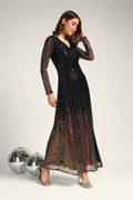 17-01-2025--vika 03608.jpg